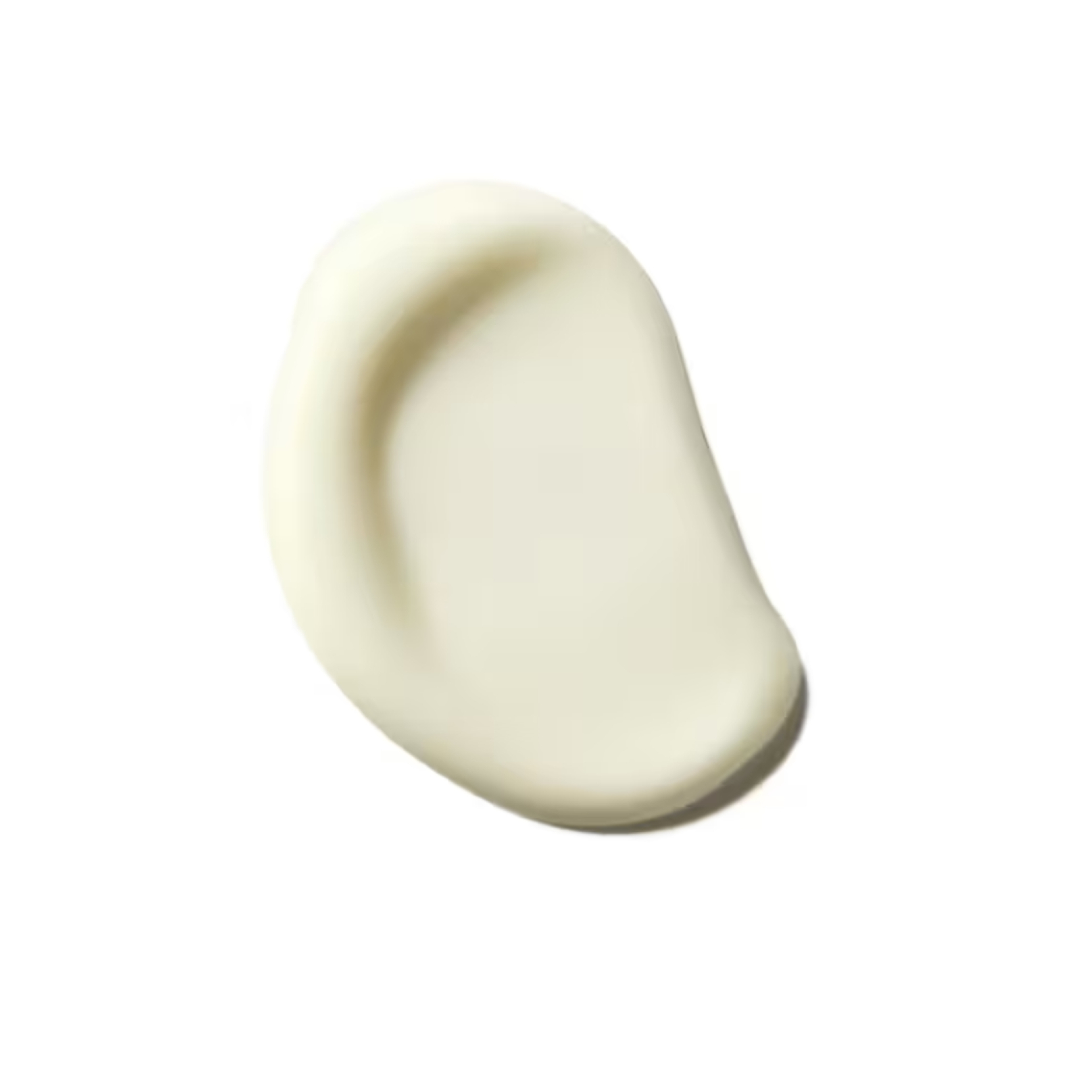 INVATI ULTRA LEAVE IN TREATMENT  1