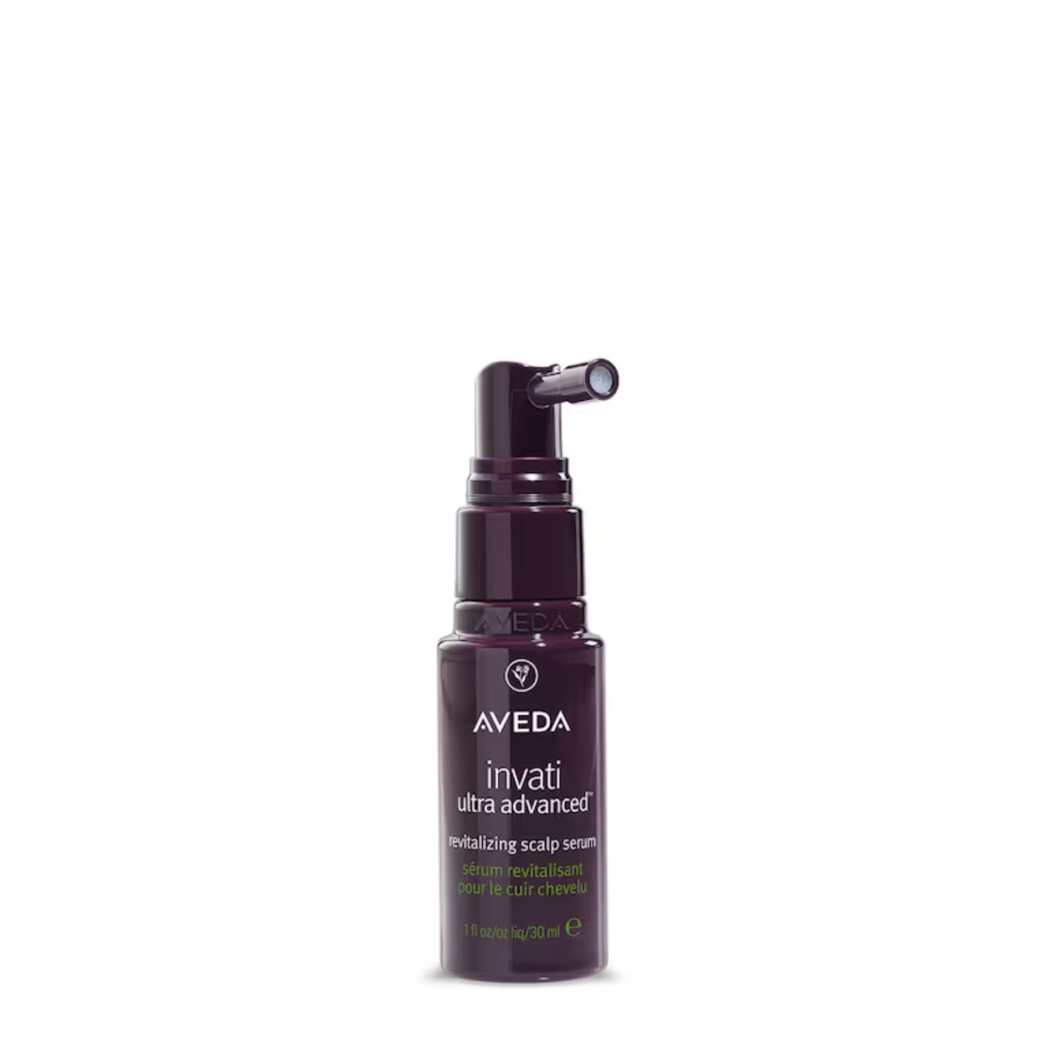 INVATI ULTRA ADVANCED SERUM  0
