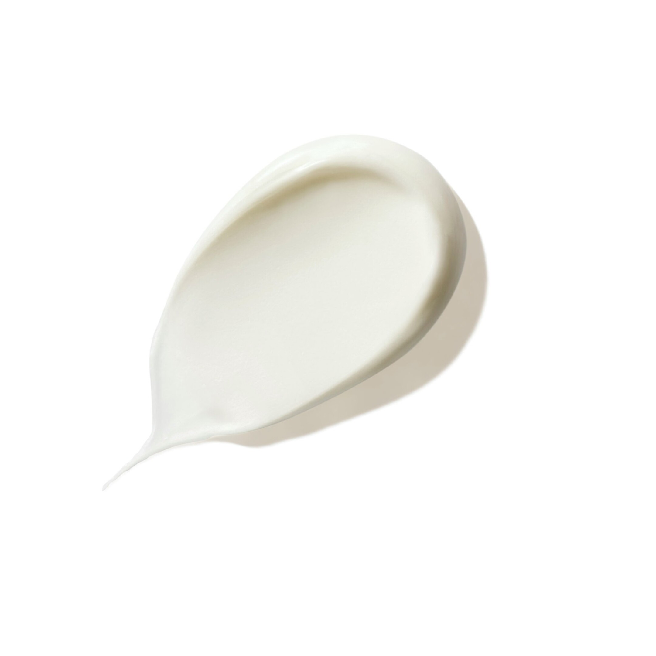 SCALP SOLUTIONS HYDRATING MASQUE 1