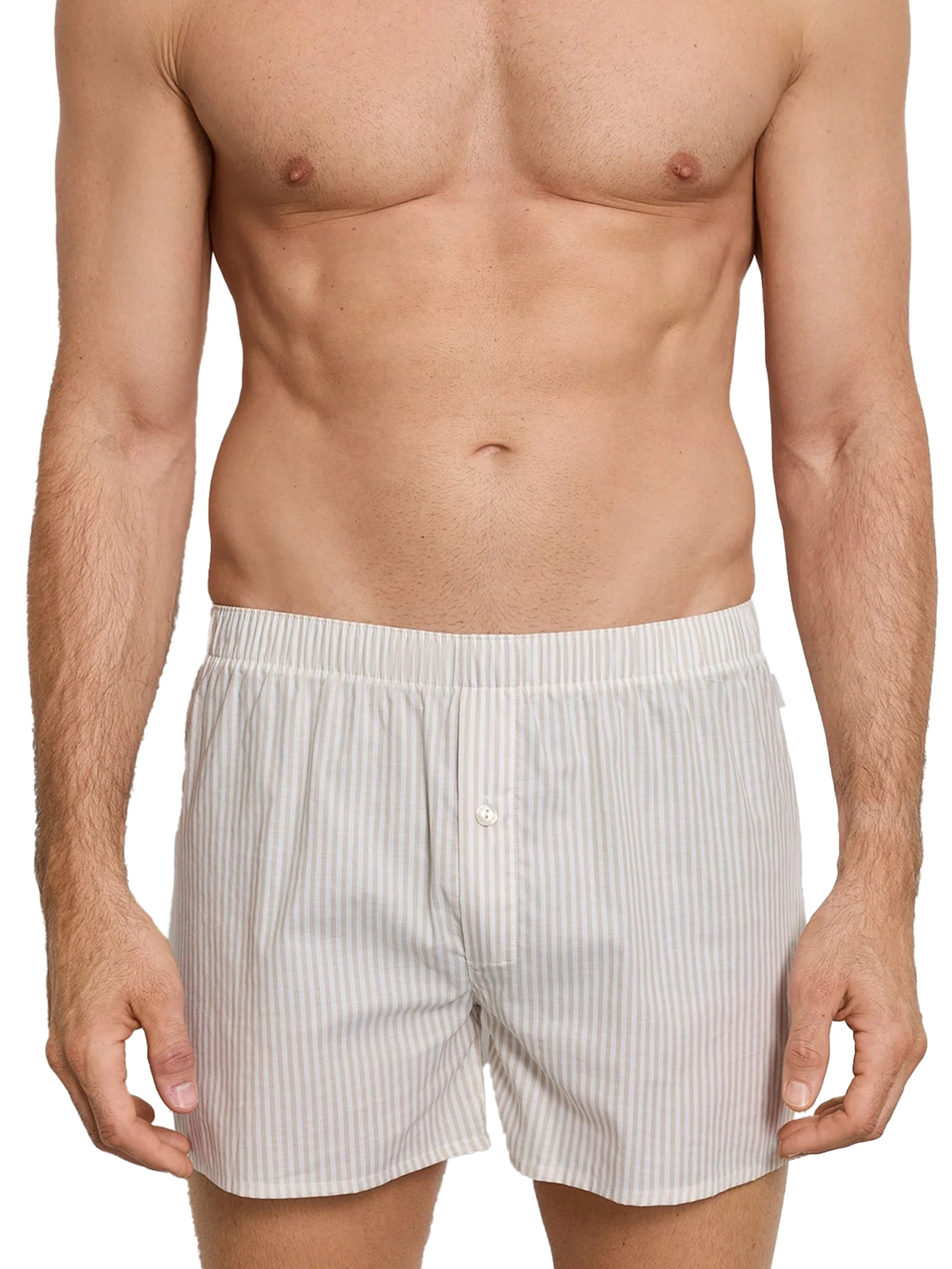 ΑΝΔΡΙΚΑ ΕΣΩΡΟΥΧΑ BOXER 1