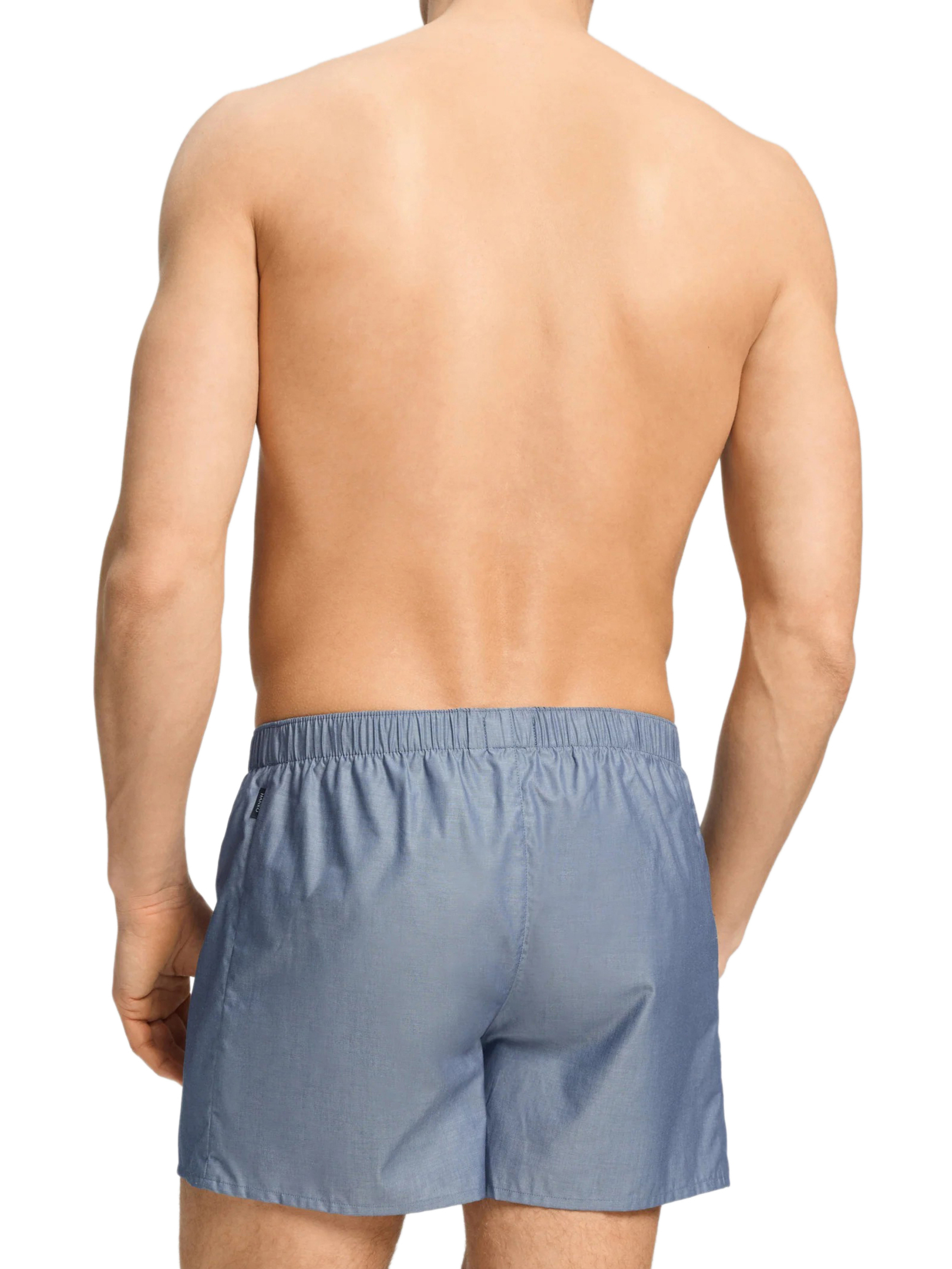 ΑΝΔΡΙΚΑ ΕΣΩΡΟΥΧΑ BOXER 2