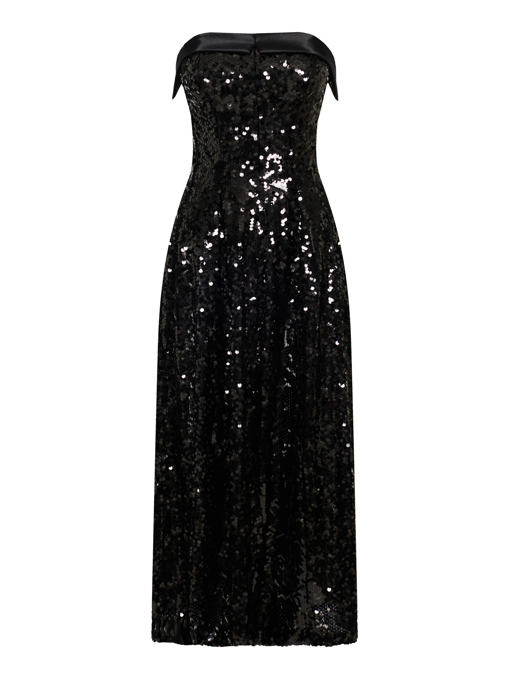 ΜΙΝΤΙ ΦΟΡΕΜΑ  0