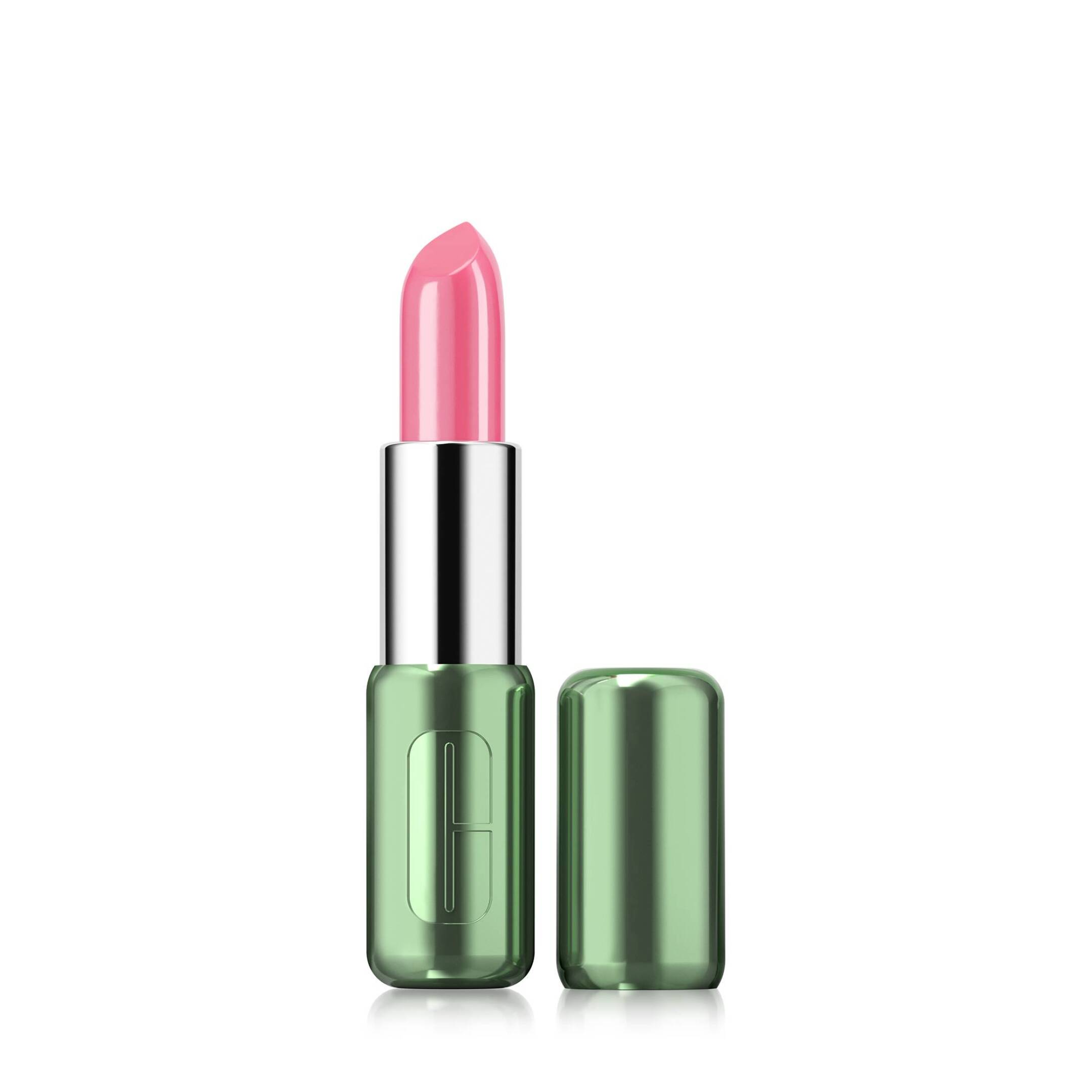 POP LONGWEAR LIPSTICK SHINE 7