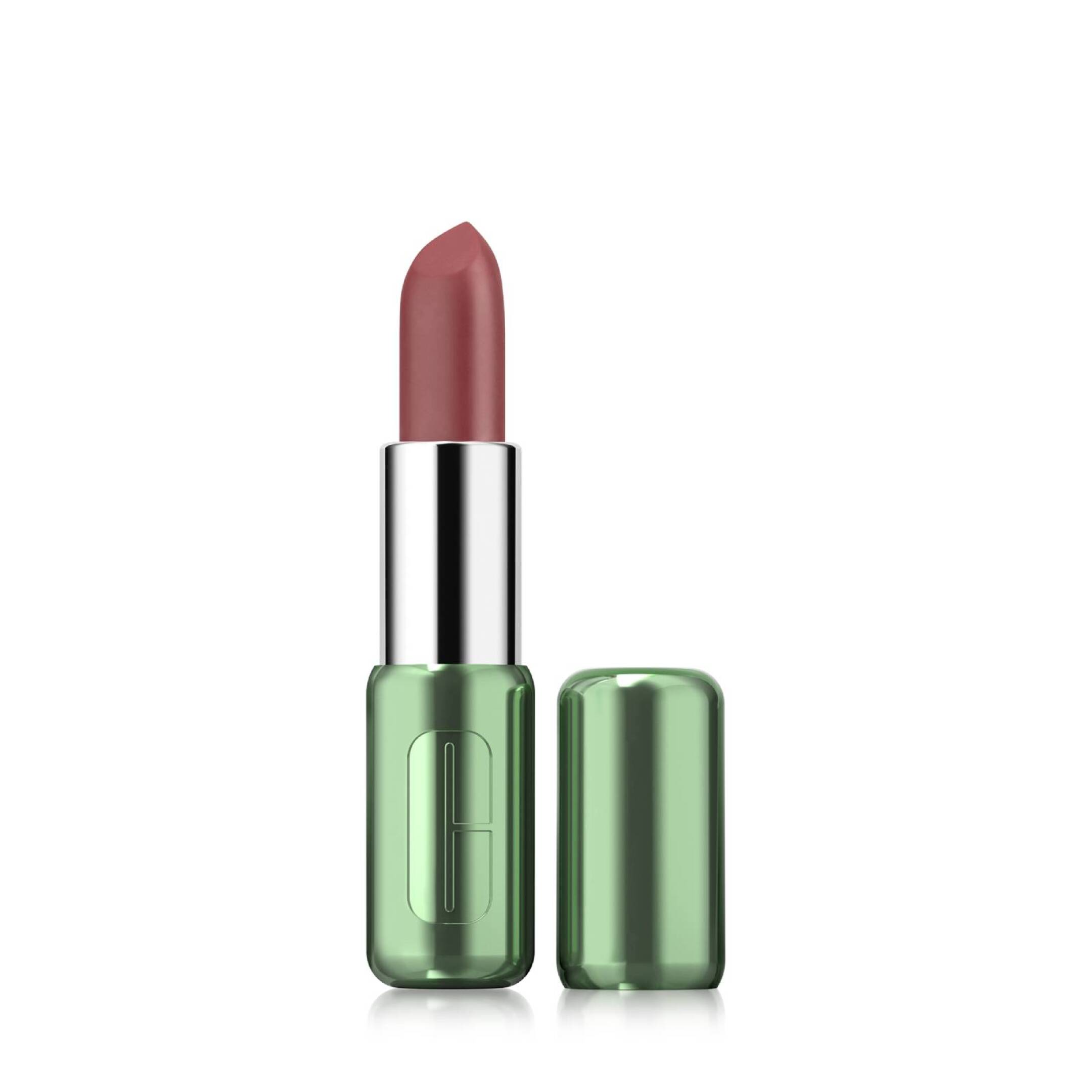 POP LONGWEAR LIPSTICK MATTE 5