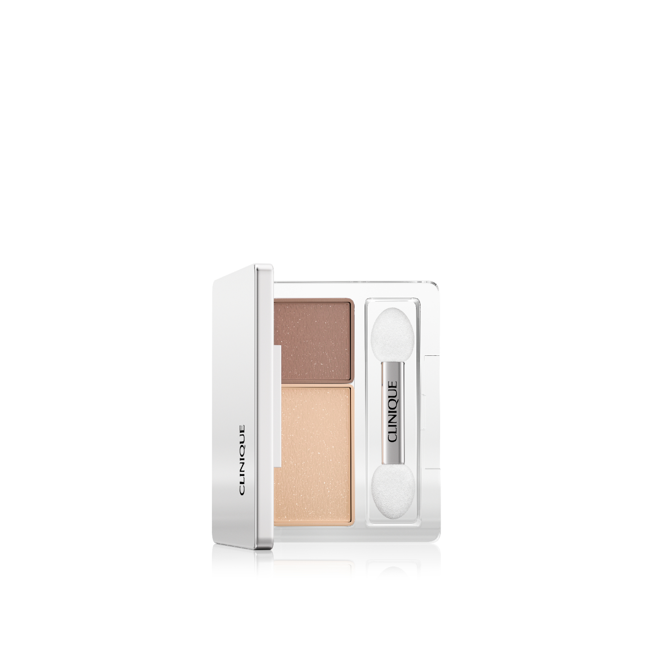 ALL ABOUT SHADOW™ DUO 2