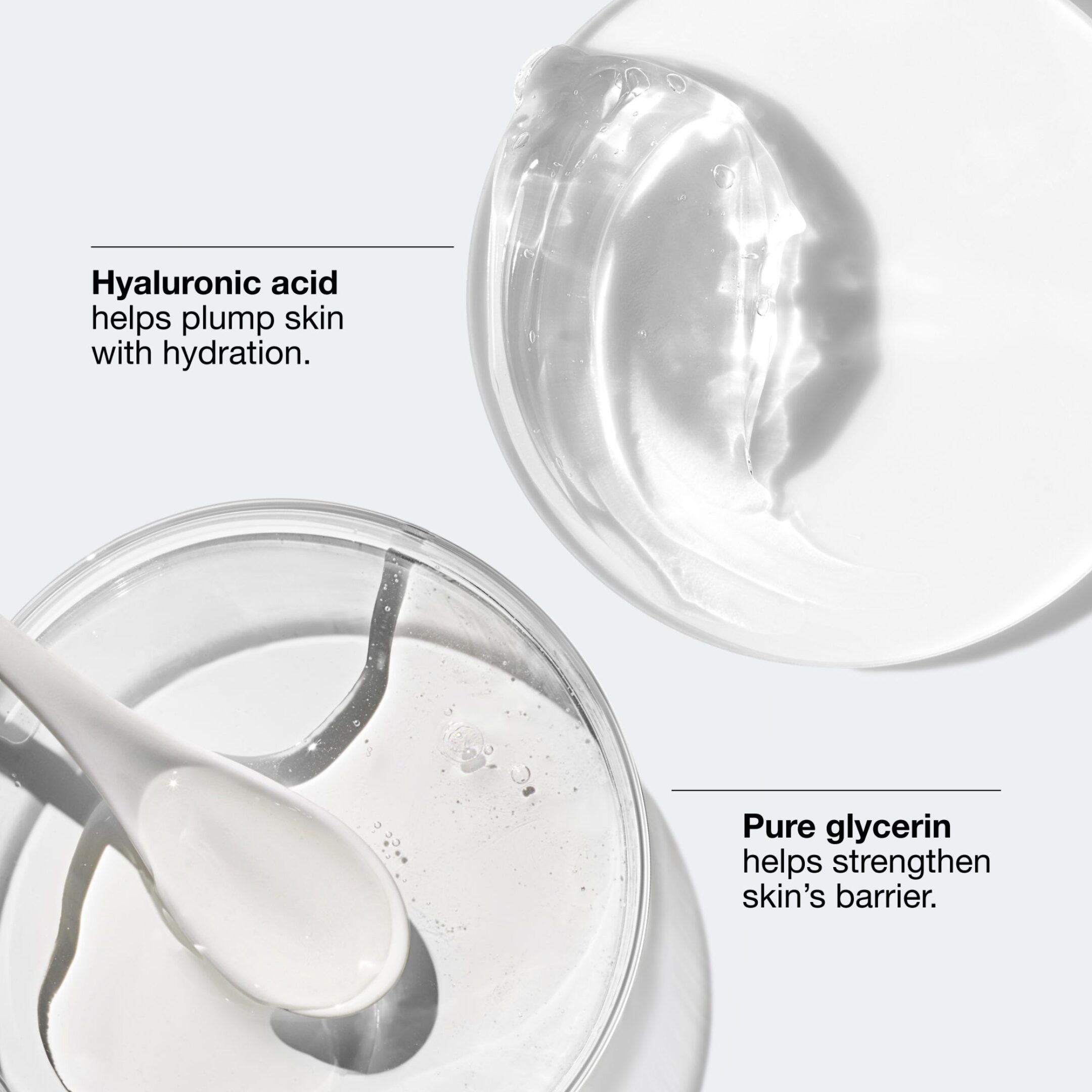 DRAMATICALLY DIFFERENT MOISTURIZING LOTION+™ SPF 50 4