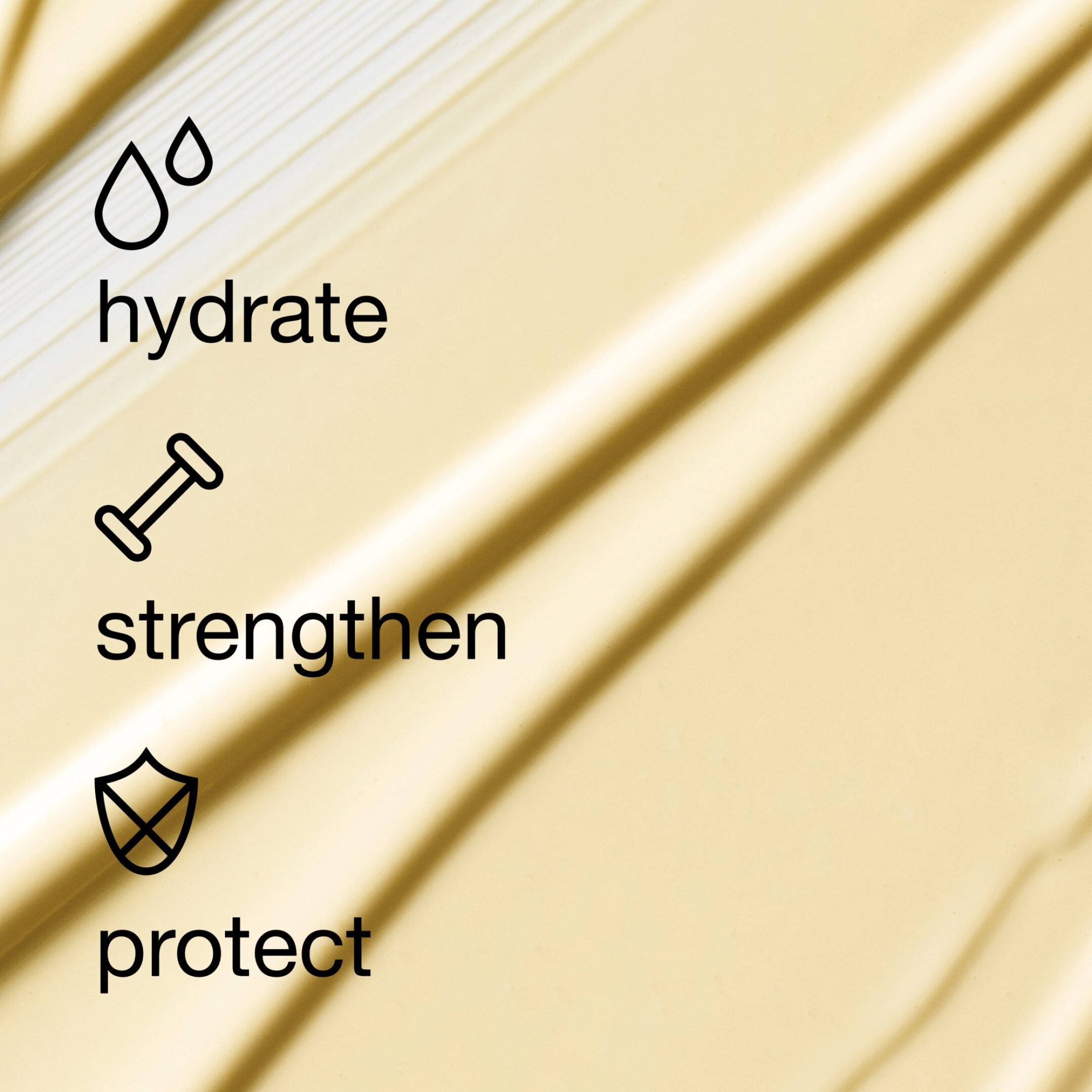 DRAMATICALLY DIFFERENT MOISTURIZING LOTION+™ SPF 50 2