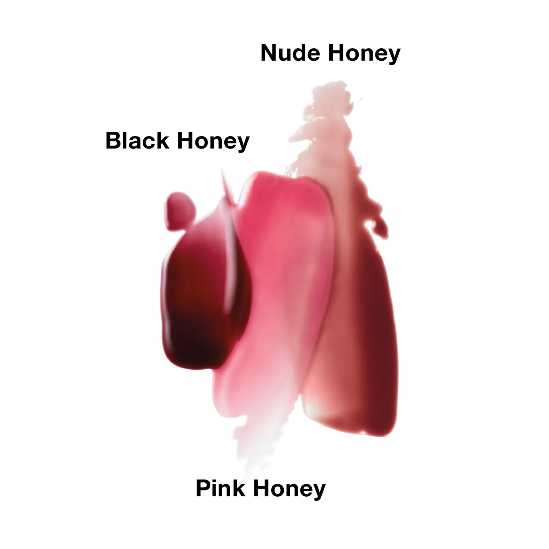 POP™ LIP + CHEEK OIL  3