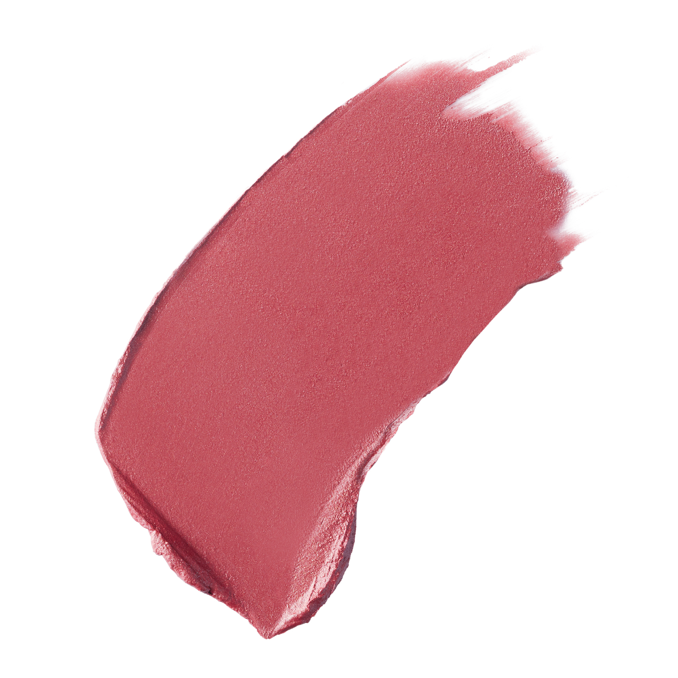 HIGH VIBE LIP COLOR 1