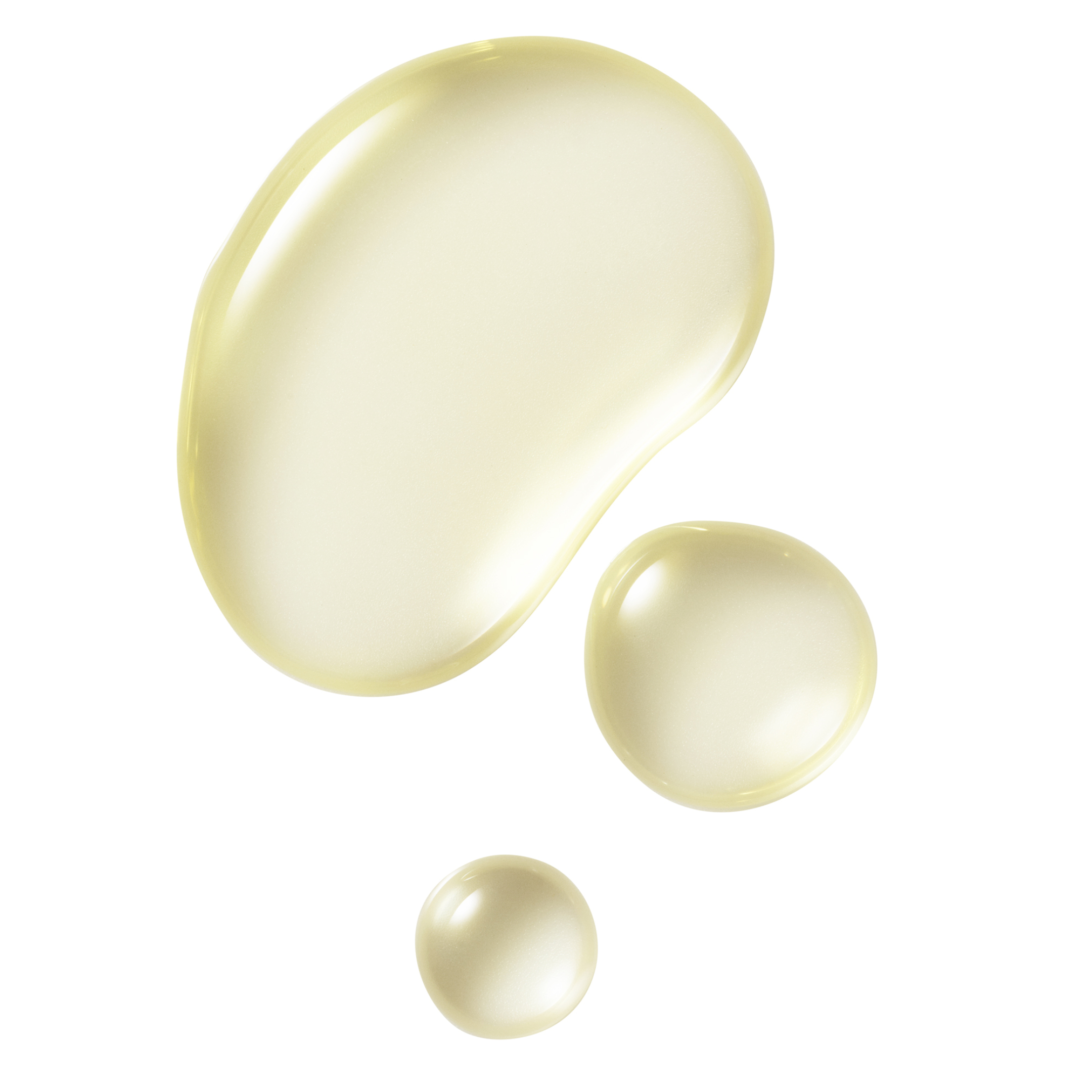 ALMOND COCONUT AROMATIC BATH & BODY OIL 1