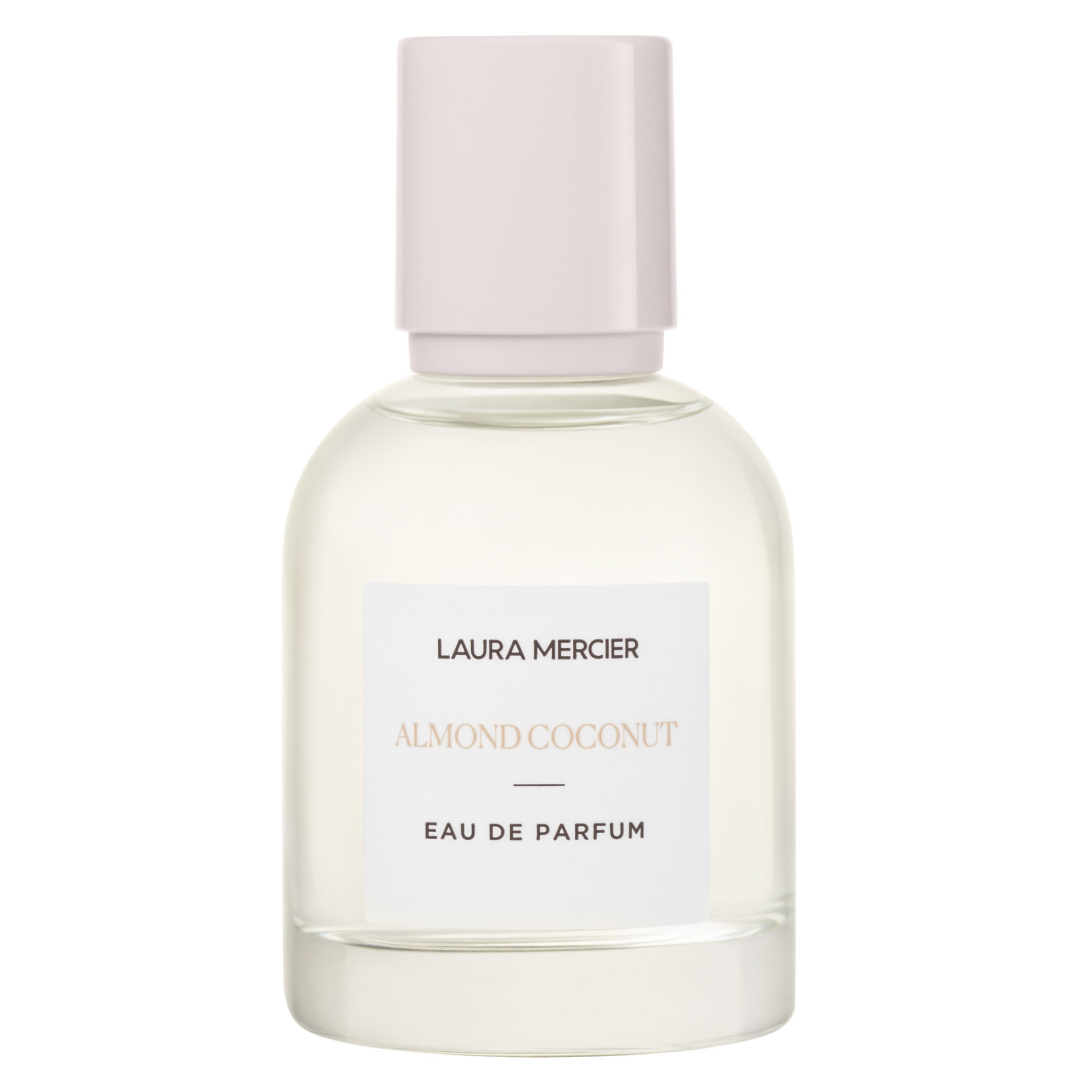 ALMOND COCONUT EAU DE PARFUM 0