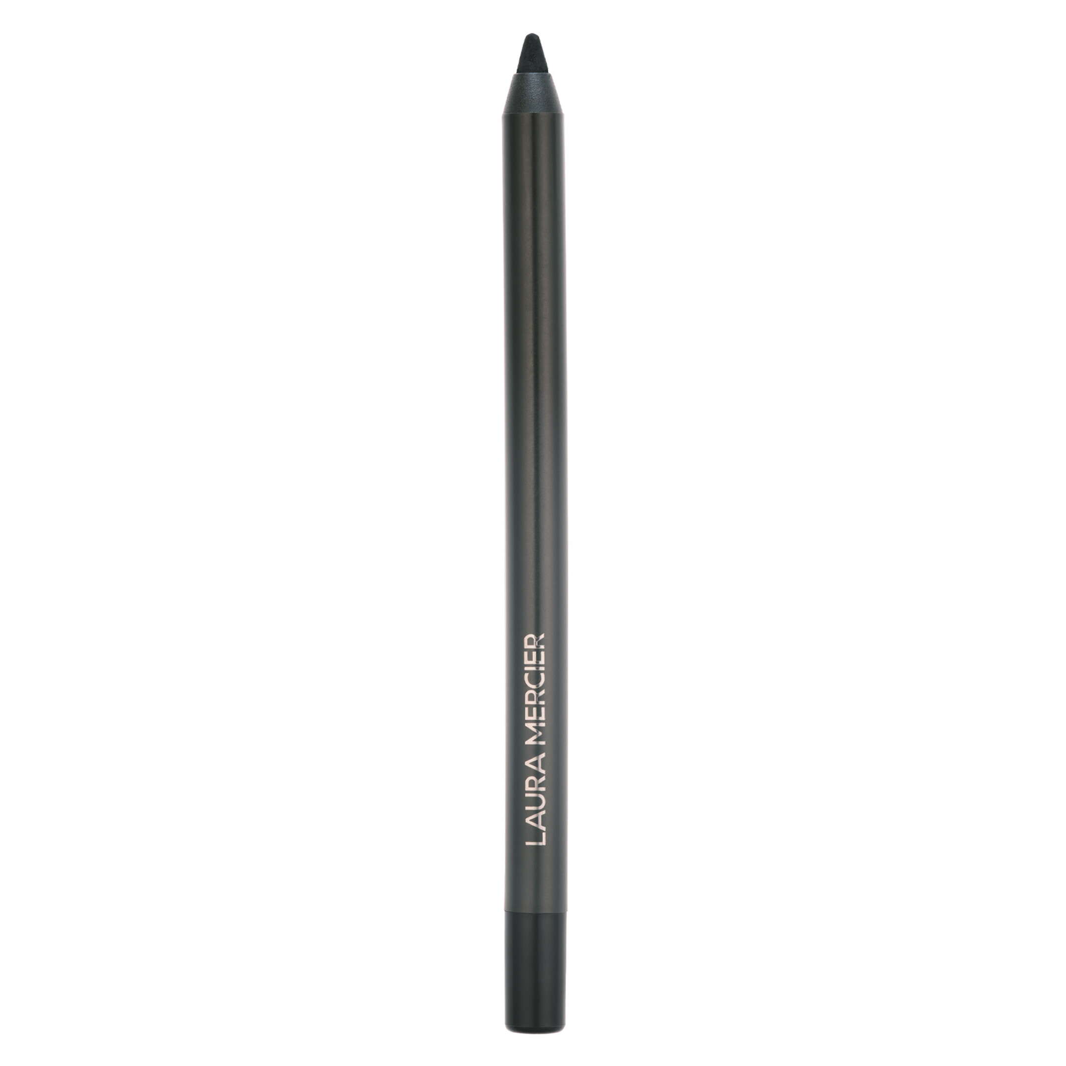 CAVIAR TIGHTLINE EYELINER 4