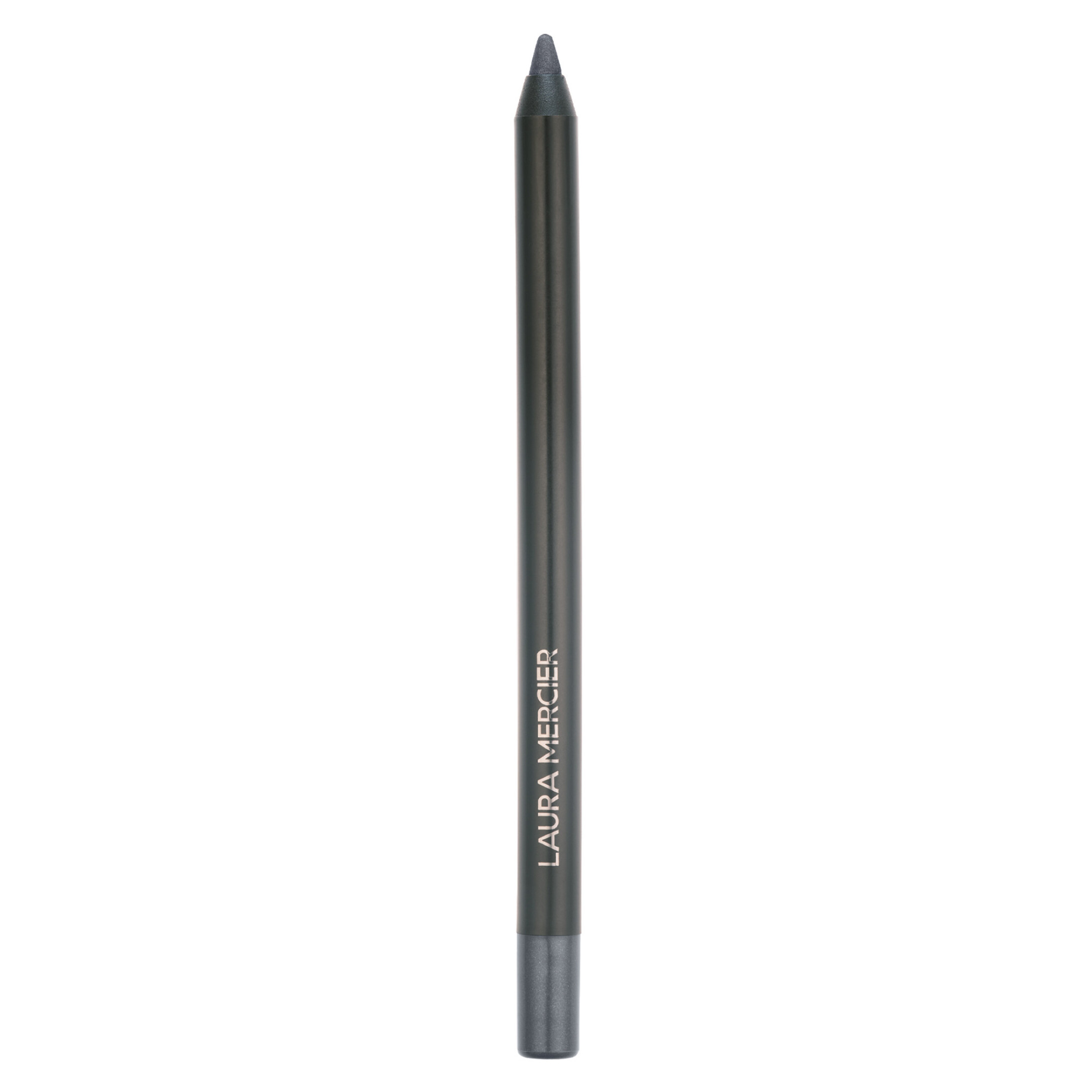 CAVIAR TIGHTLINE EYELINER 0