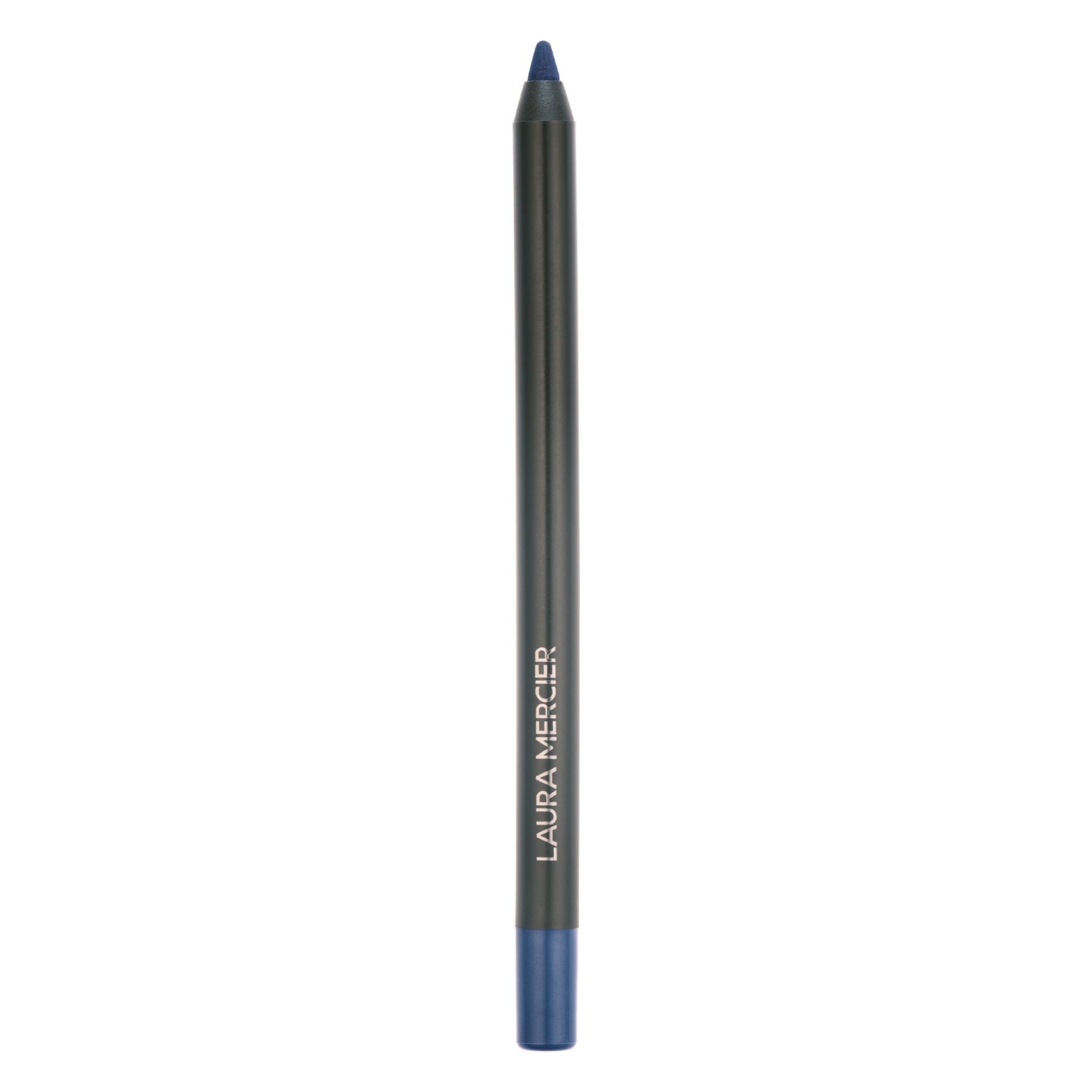CAVIAR TIGHTLINE EYELINER 0