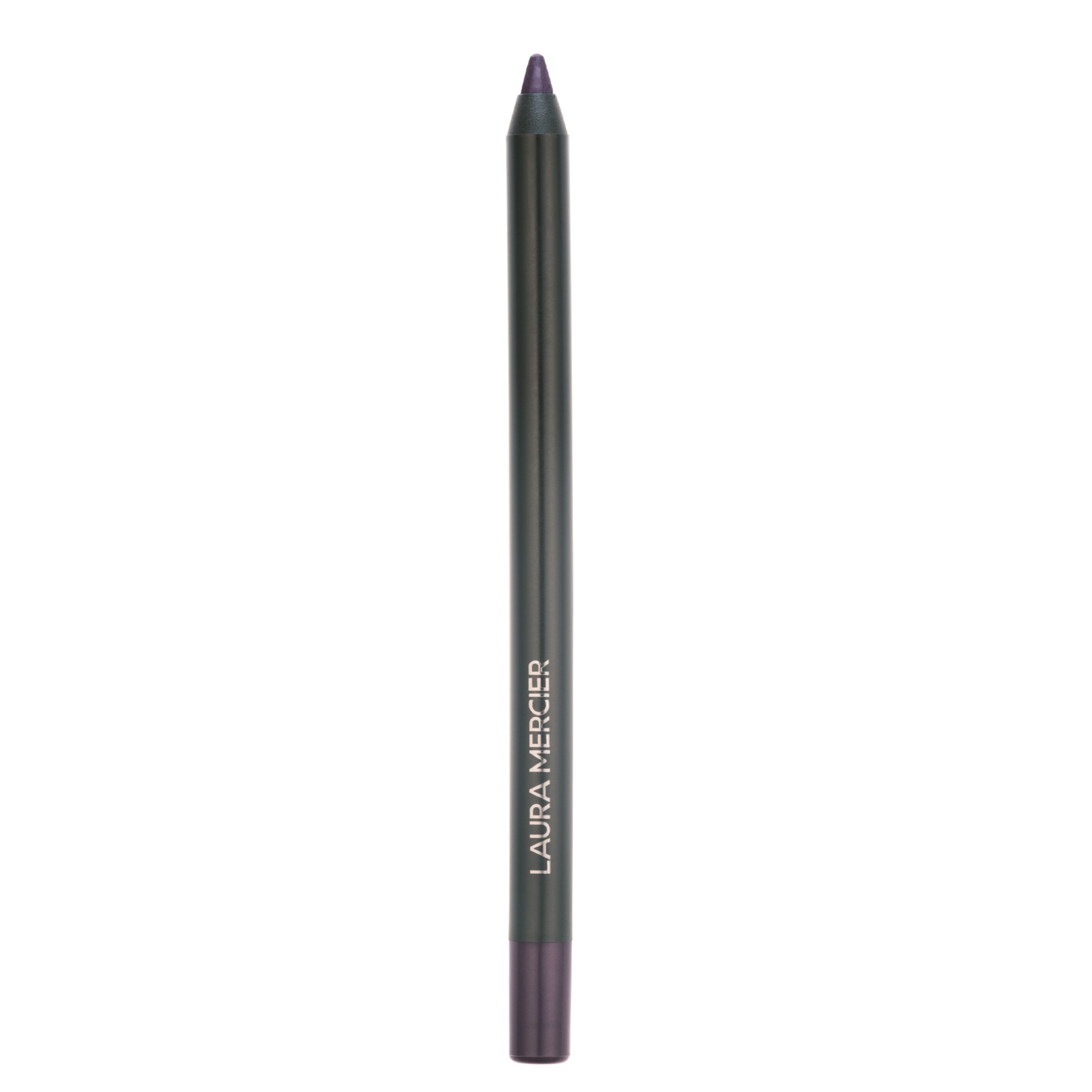 CAVIAR TIGHTLINE EYELINER 3