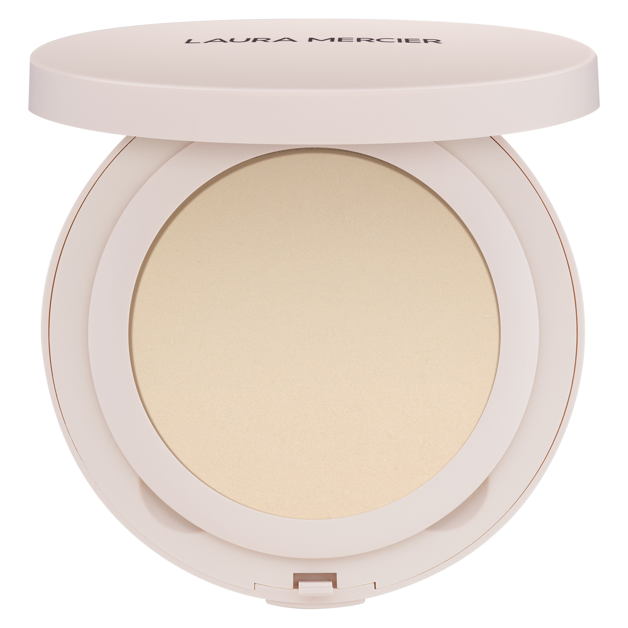 TRANSLUCENT PRESSED SETTING POWDER ULTRA-BLUR 0