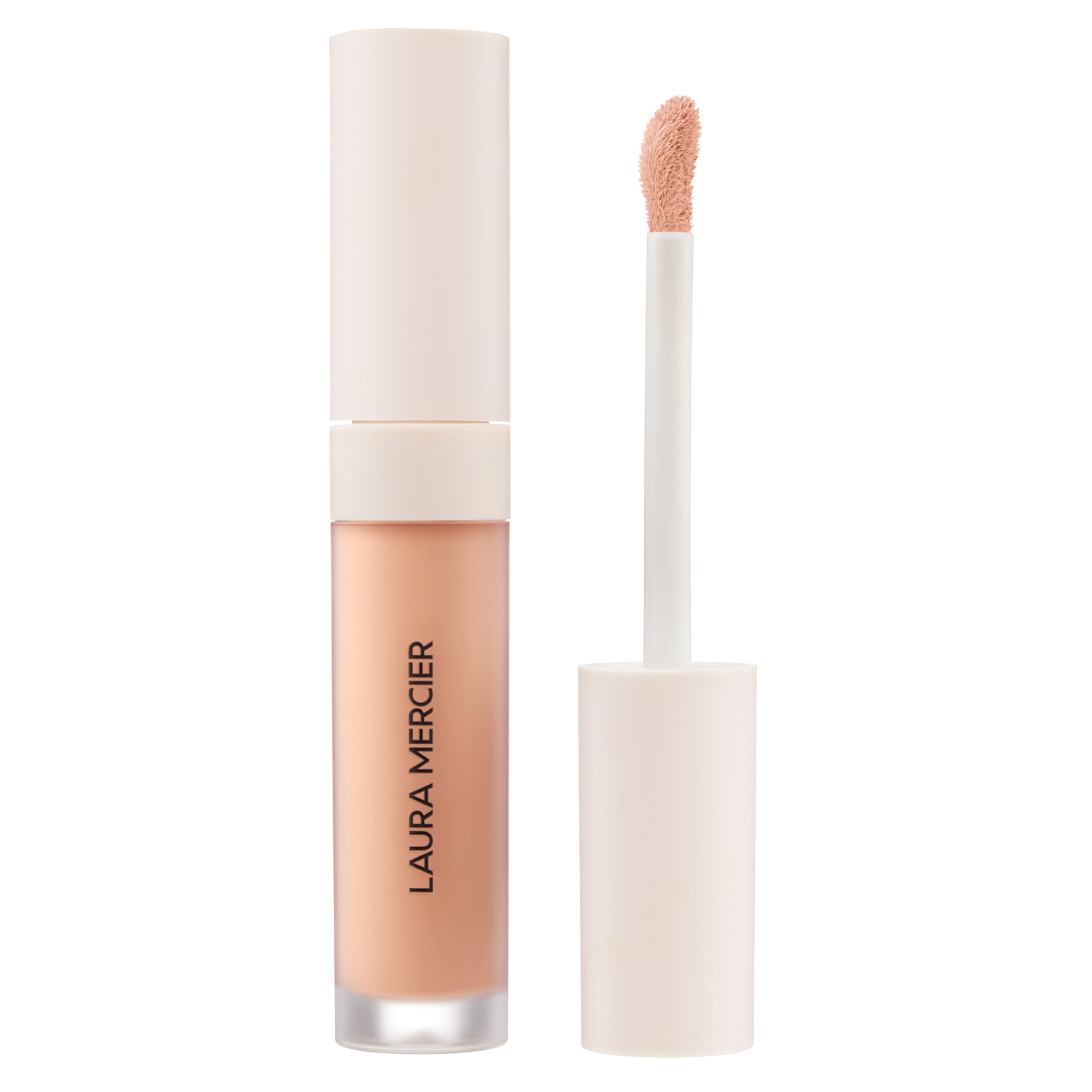REAL FLAWLESS WEIGHTLESS PERFECTING CONCEALER 19