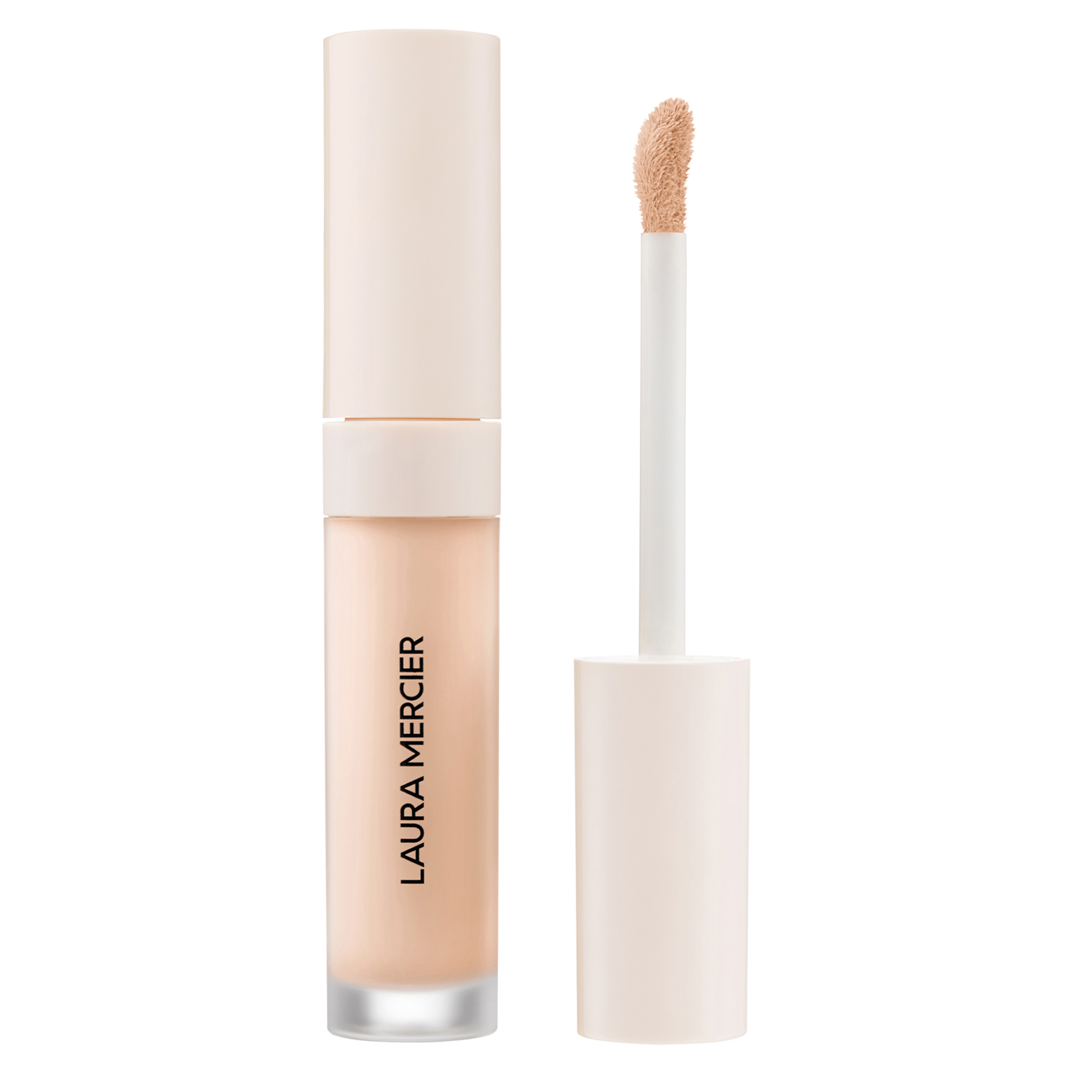 REAL FLAWLESS WEIGHTLESS PERFECTING CONCEALER 16