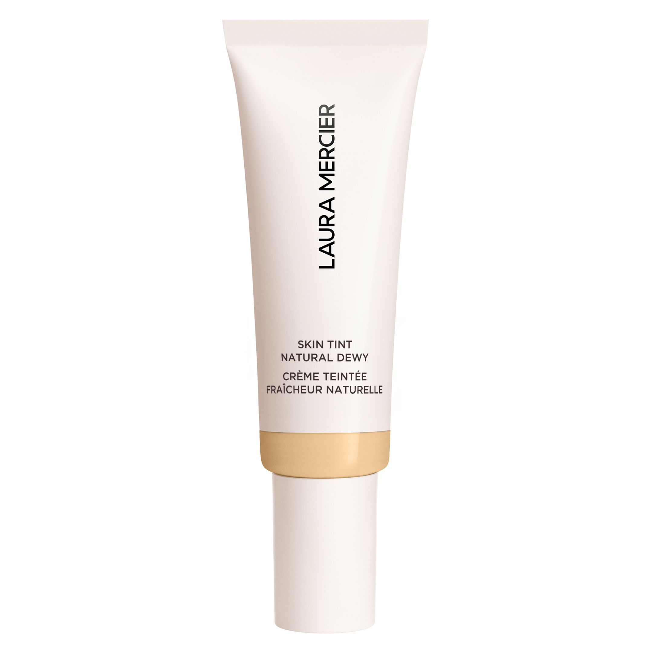 TINTED MOISTURIZER NATURAL DEWY 9