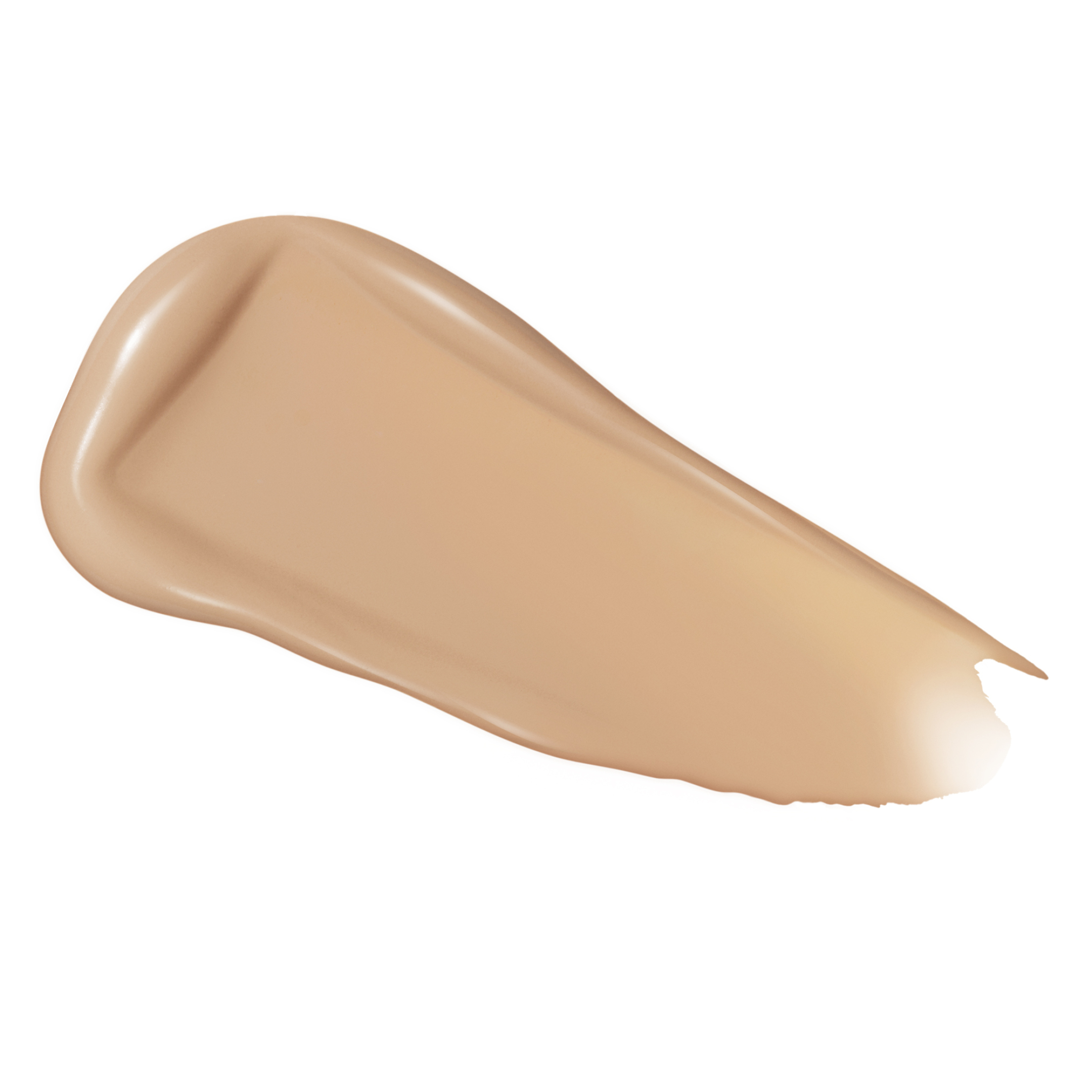 TINTED MOISTURIZER NATURAL DEWY 1