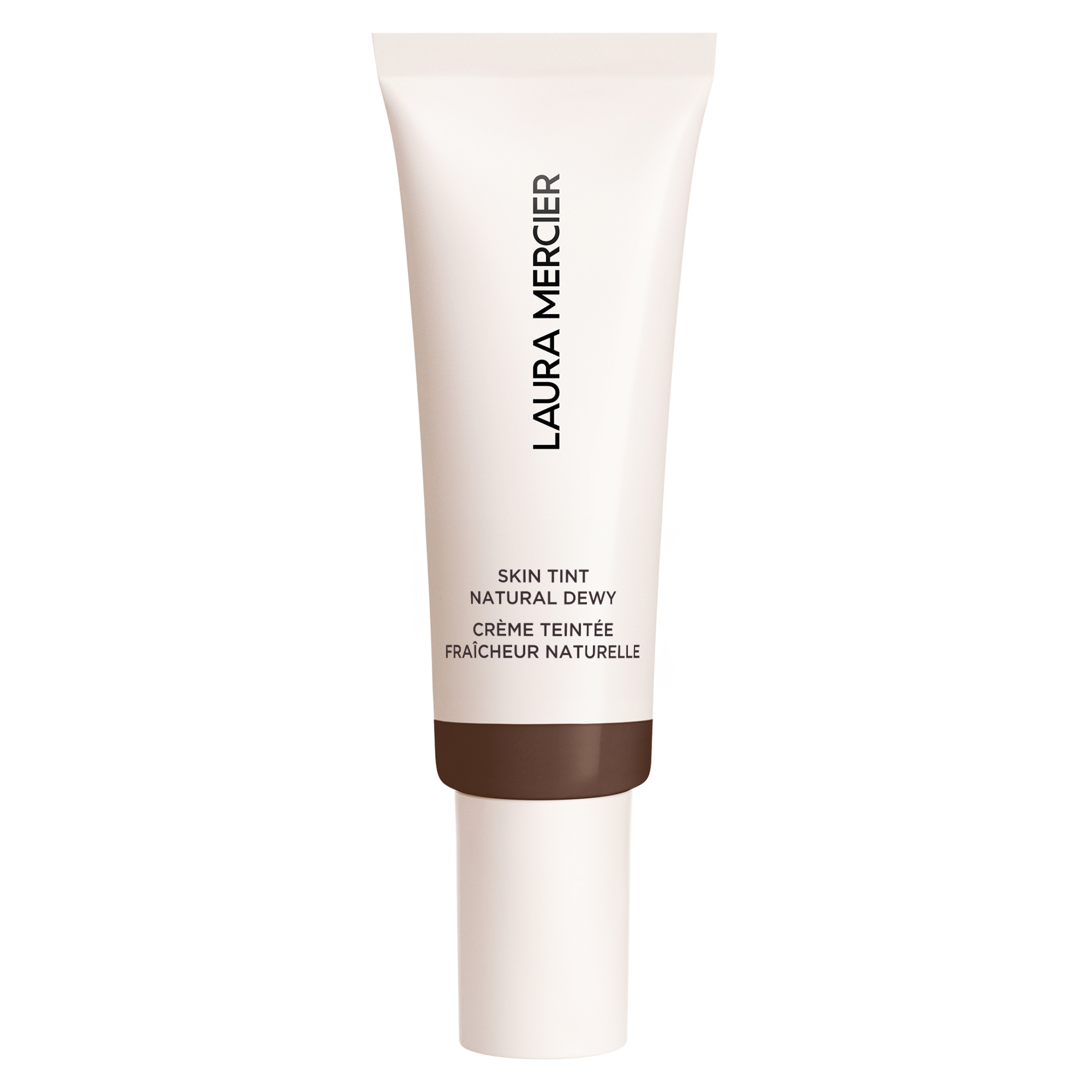 TINTED MOISTURIZER NATURAL DEWY 5
