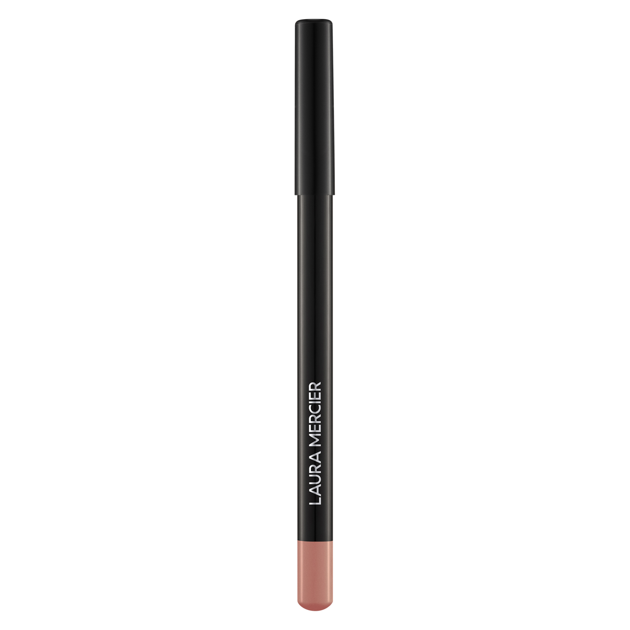 CAVIAR PERFECTING LIP LINER 3