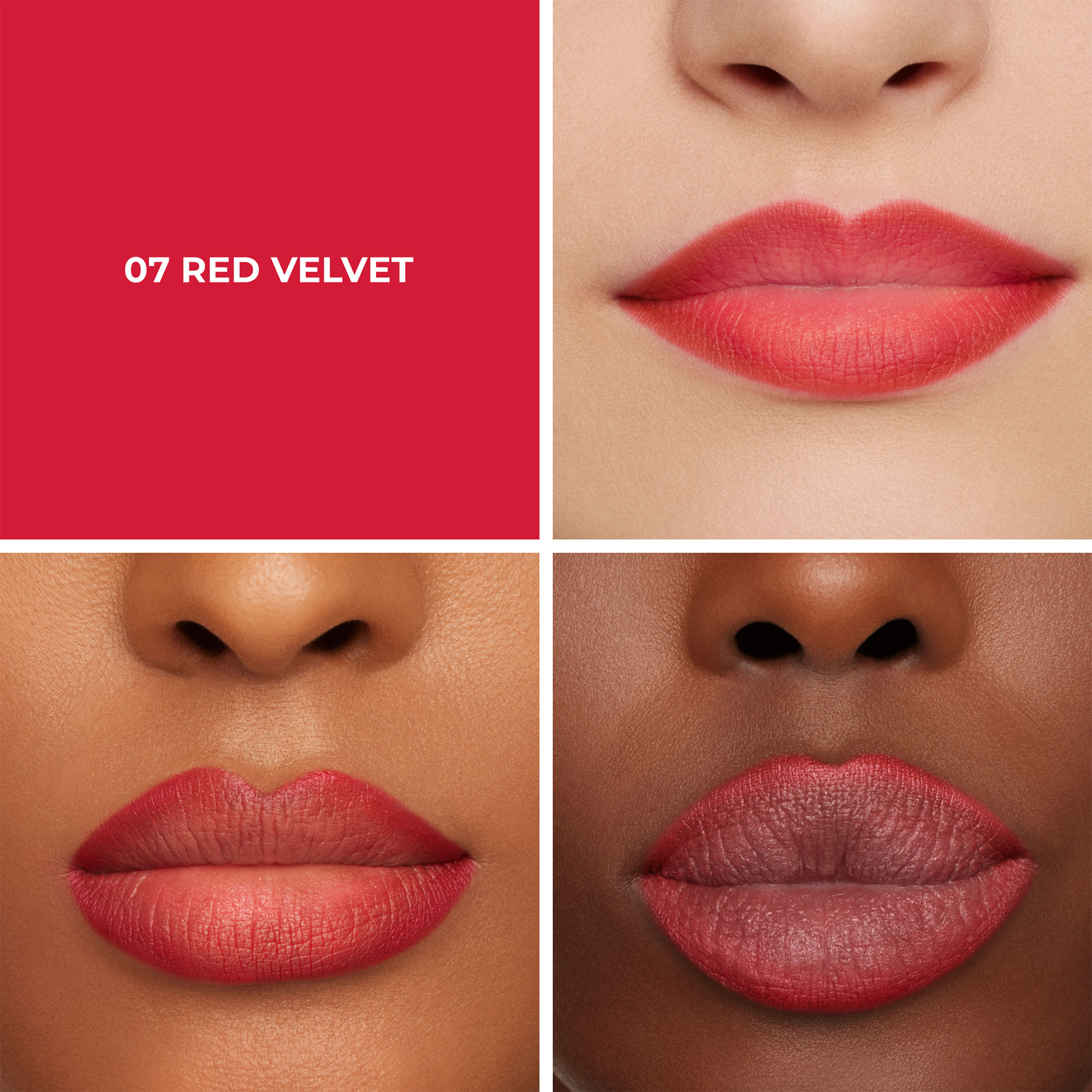 CAVIAR PERFECTING LIP LINER 2