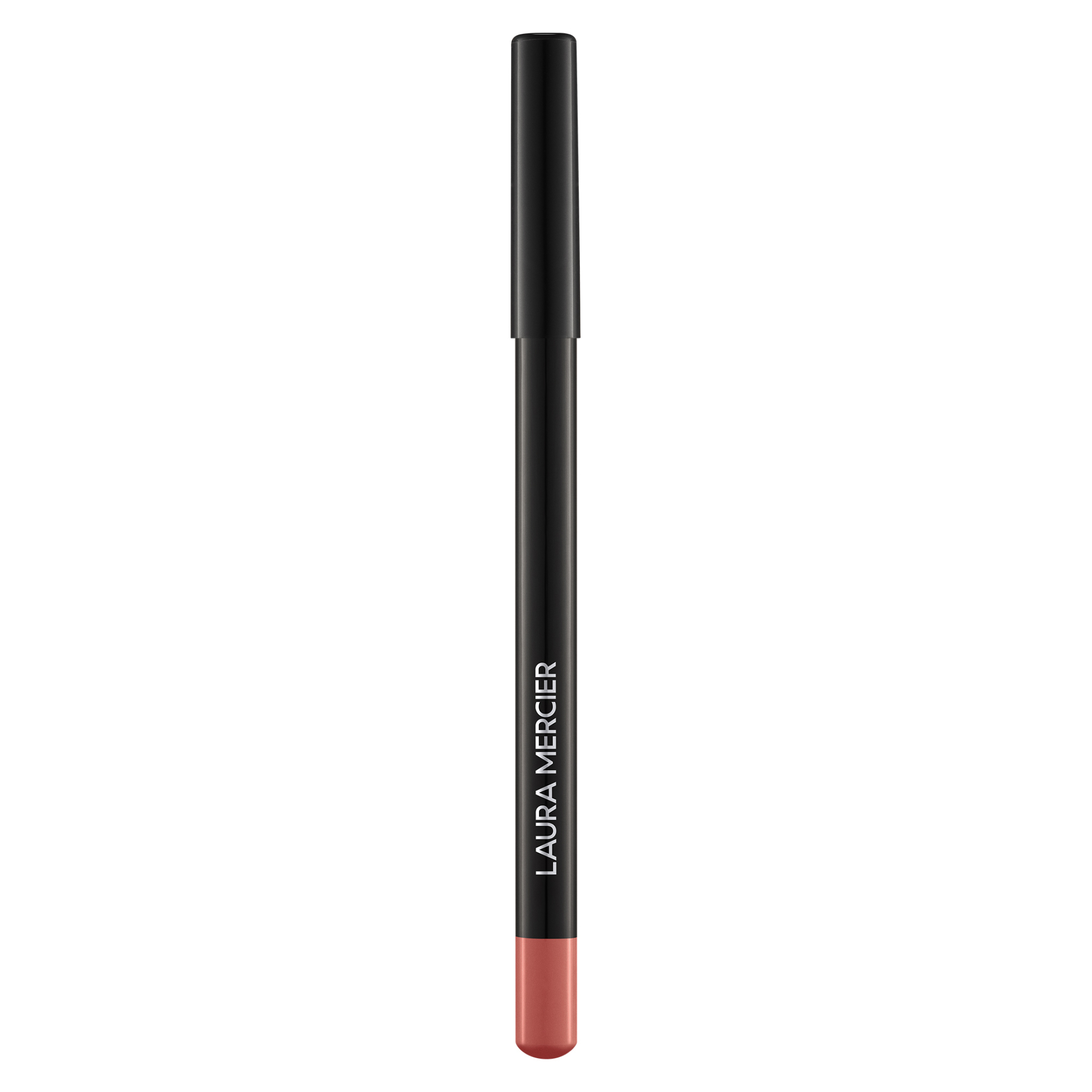 CAVIAR PERFECTING LIP LINER 3