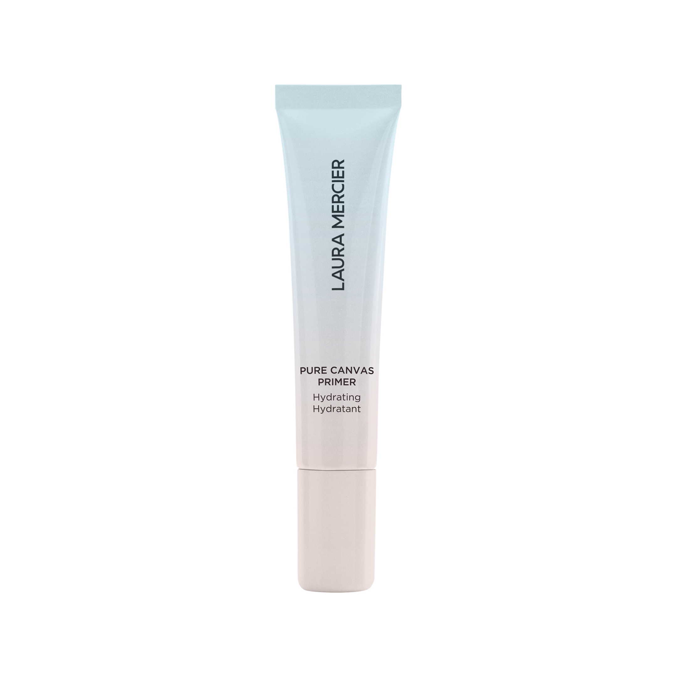 PURE CANVAS PRIMER HYDRATING MINI 0