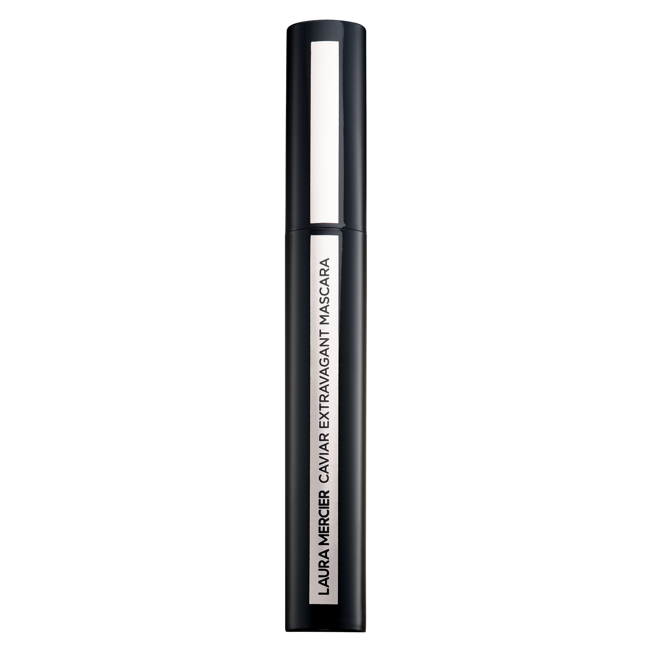 CAVIAR EXTRAVAGANT BLACK MASCARA  0