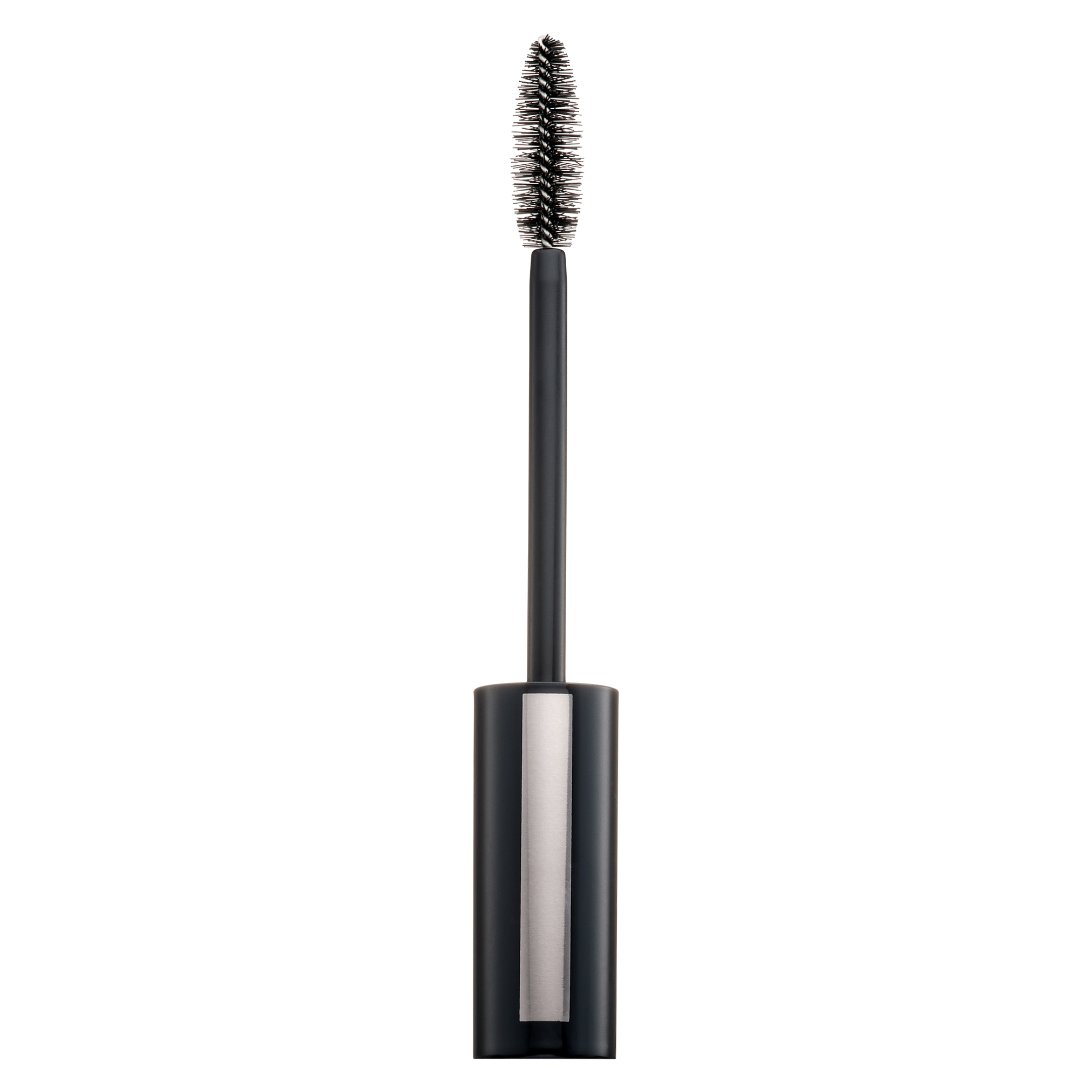 CAVIAR EXTRAVAGANT BLACK MASCARA  1
