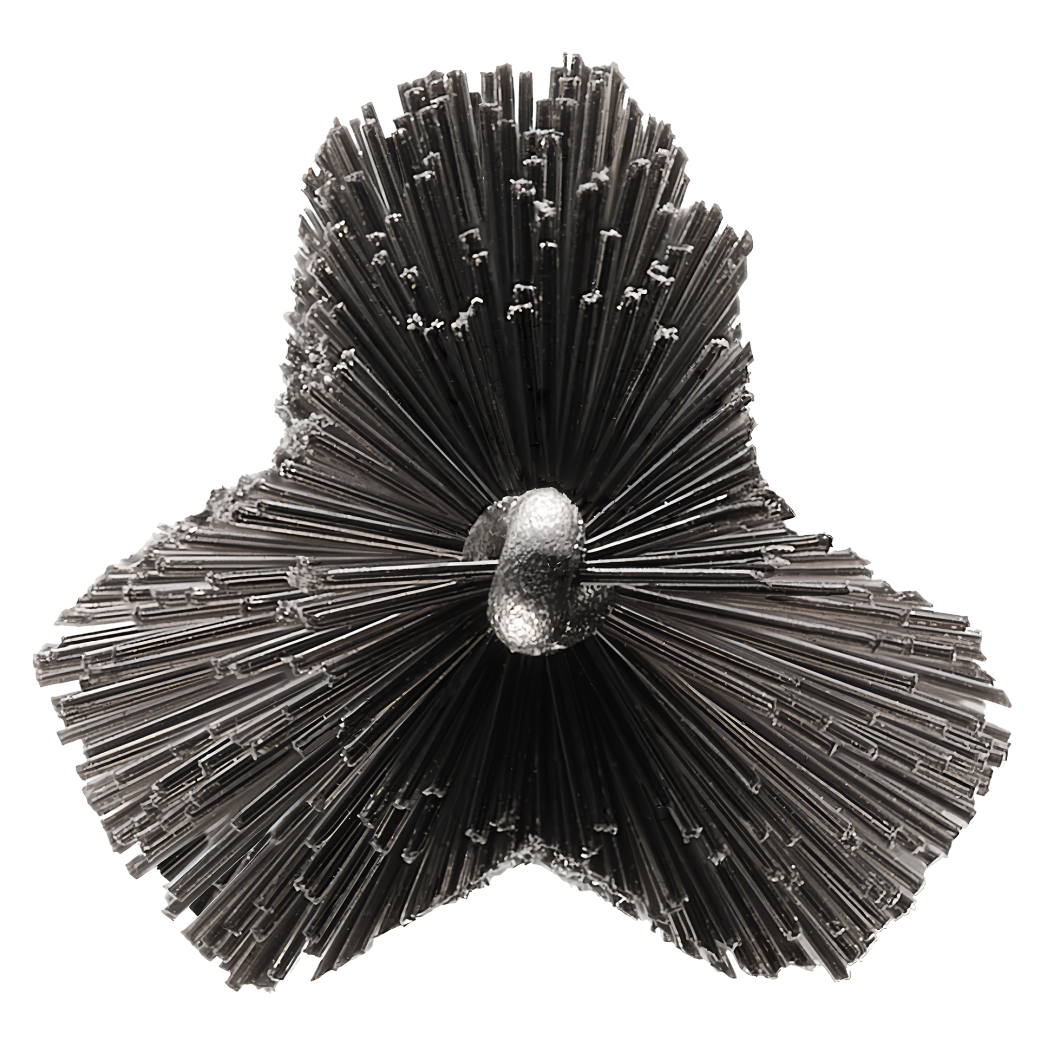 MINI CAVIAR EXTRAVAGANT BLACK MASCARA 1