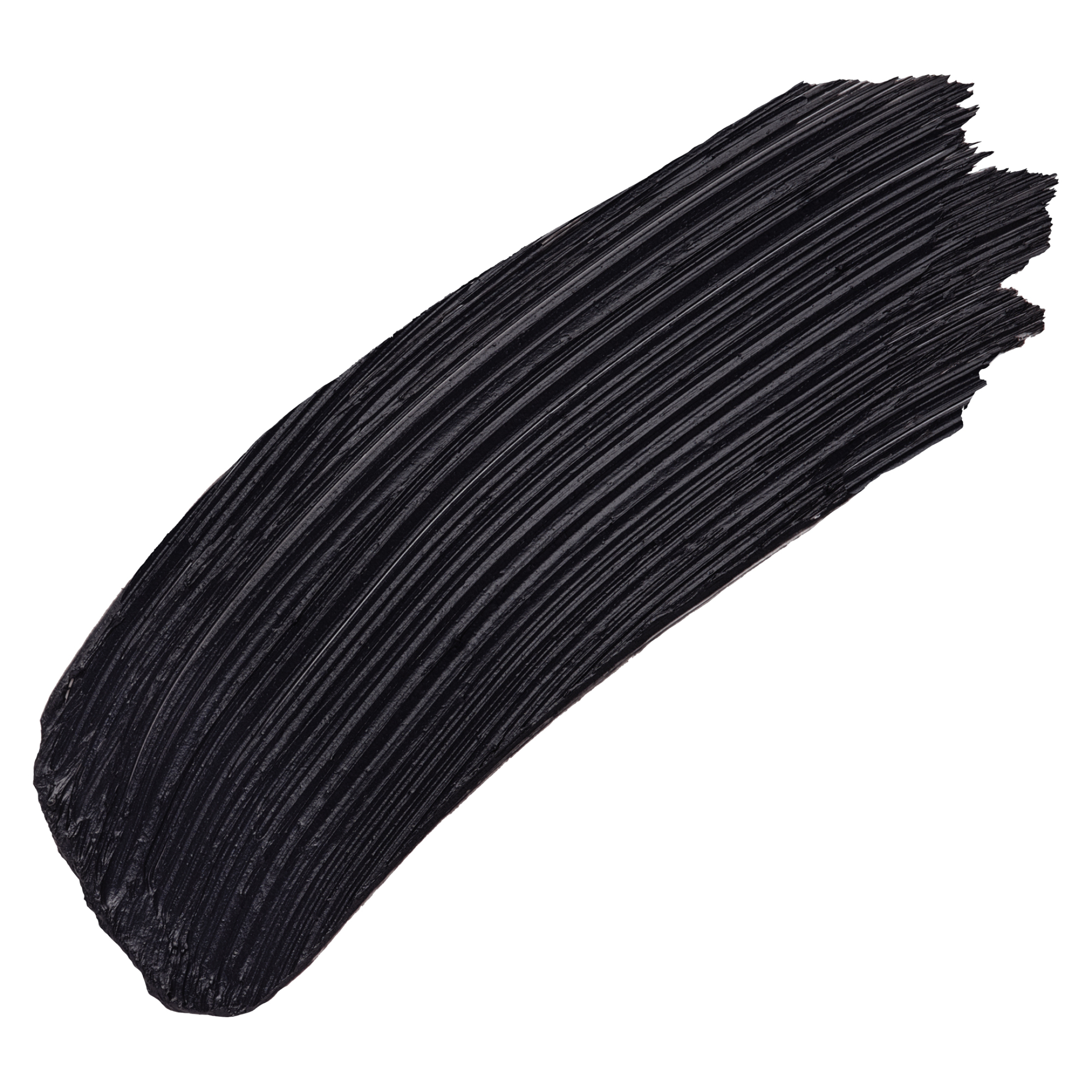 MINI CAVIAR EXTRAVAGANT BLACK MASCARA 3