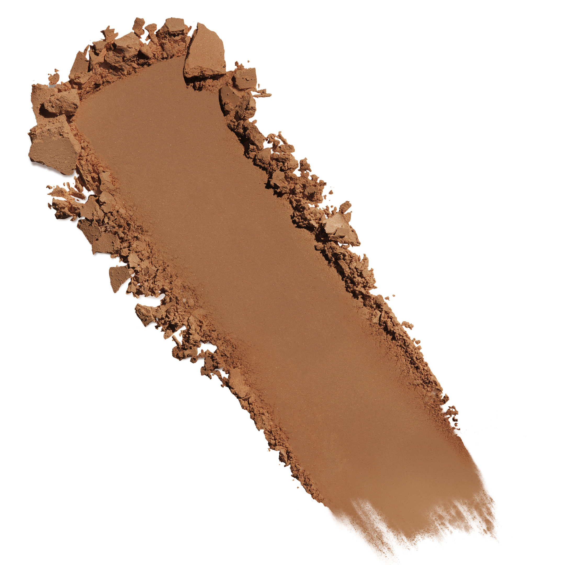 REAL FLAWLESS FEATHER MATTE POWDER FOUNDATION 1