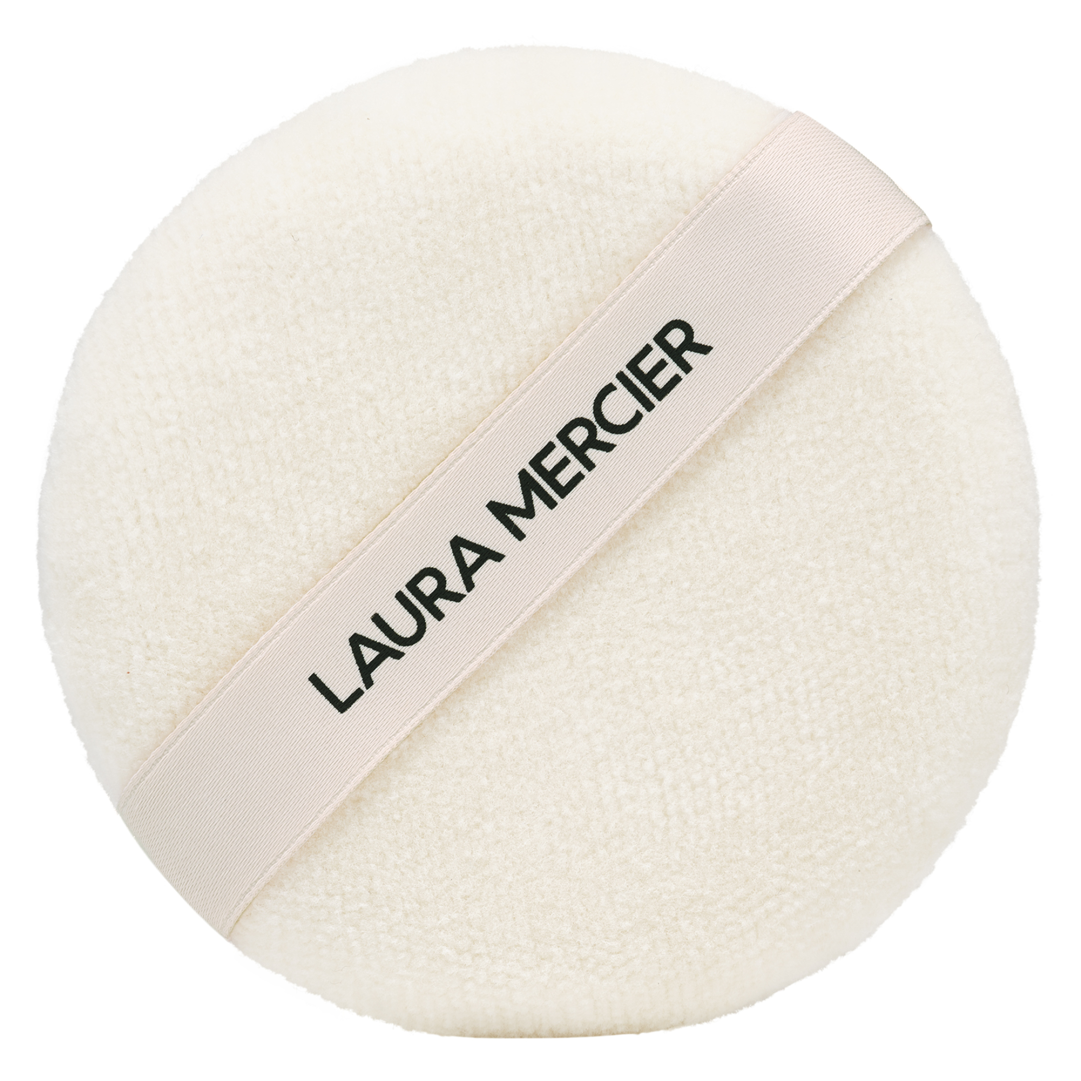 TRANSLUCENT LOOSE TALC-FREE SETTING POWDER ULTRA-BLUR JUMBO 5