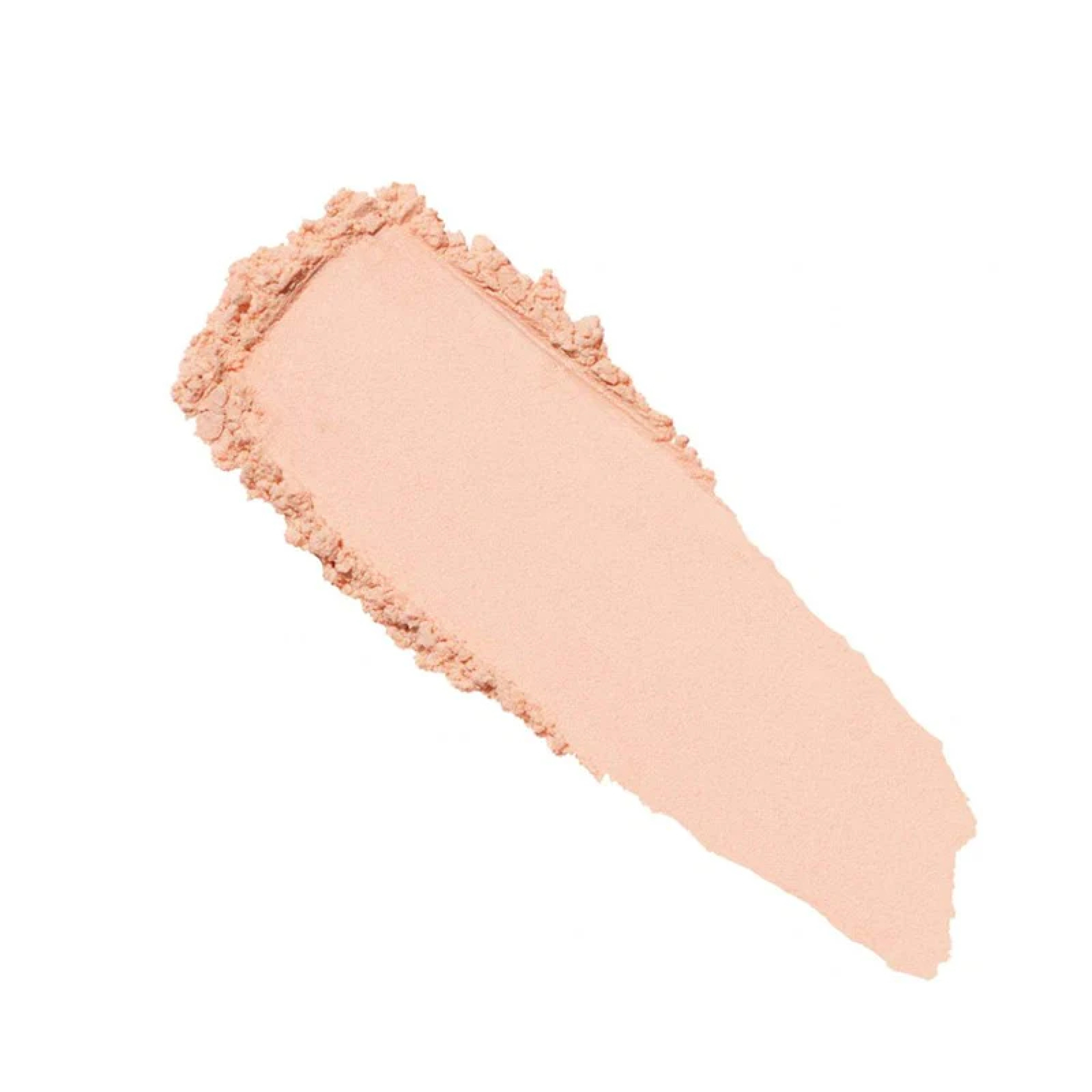 MINI TRANSLUCENT LOOSE-TALC-FREE- SETTING POWDER ULTRA-BLUR 1