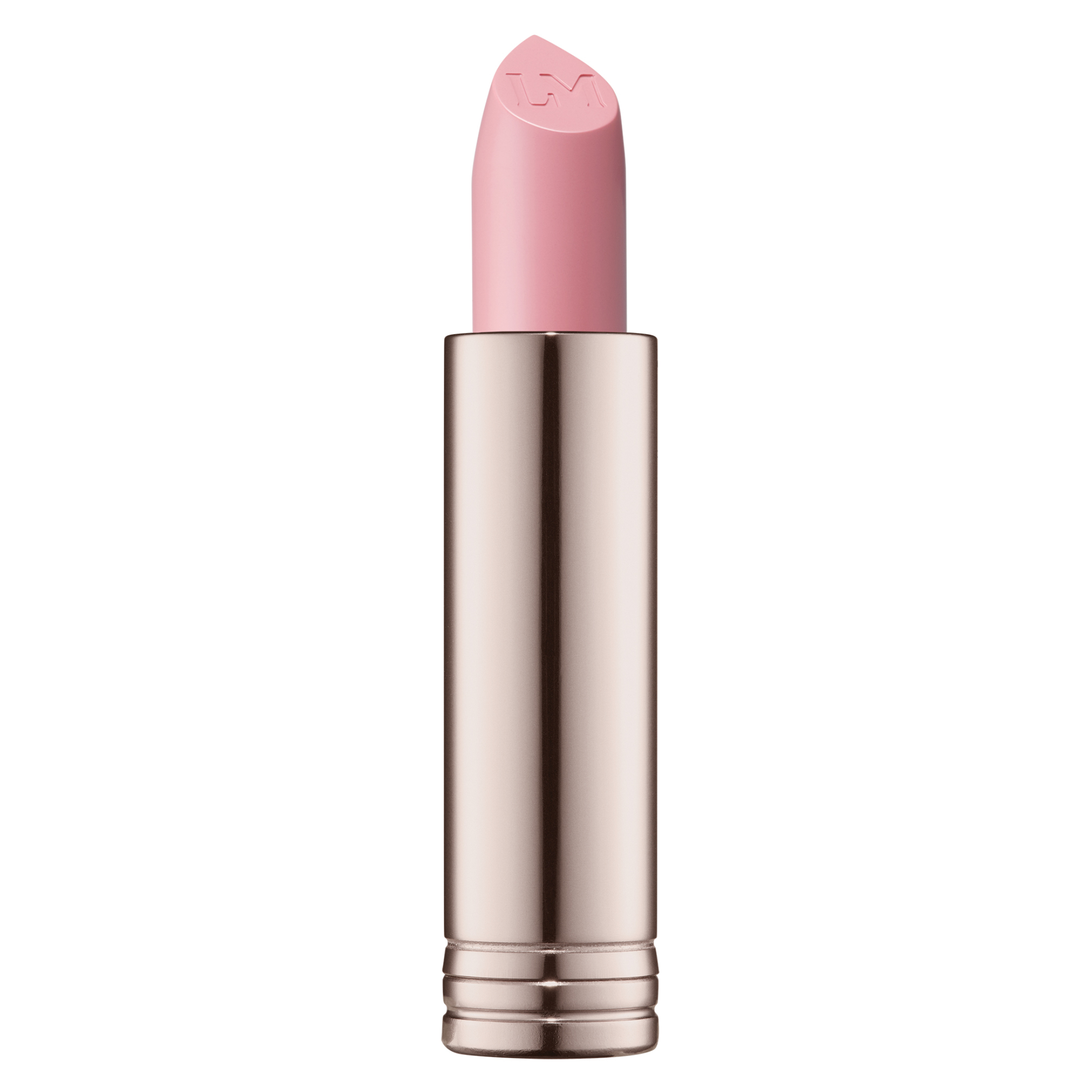 CAVIAR HYDRA-CRÈME LIPSTICK REFILL 4