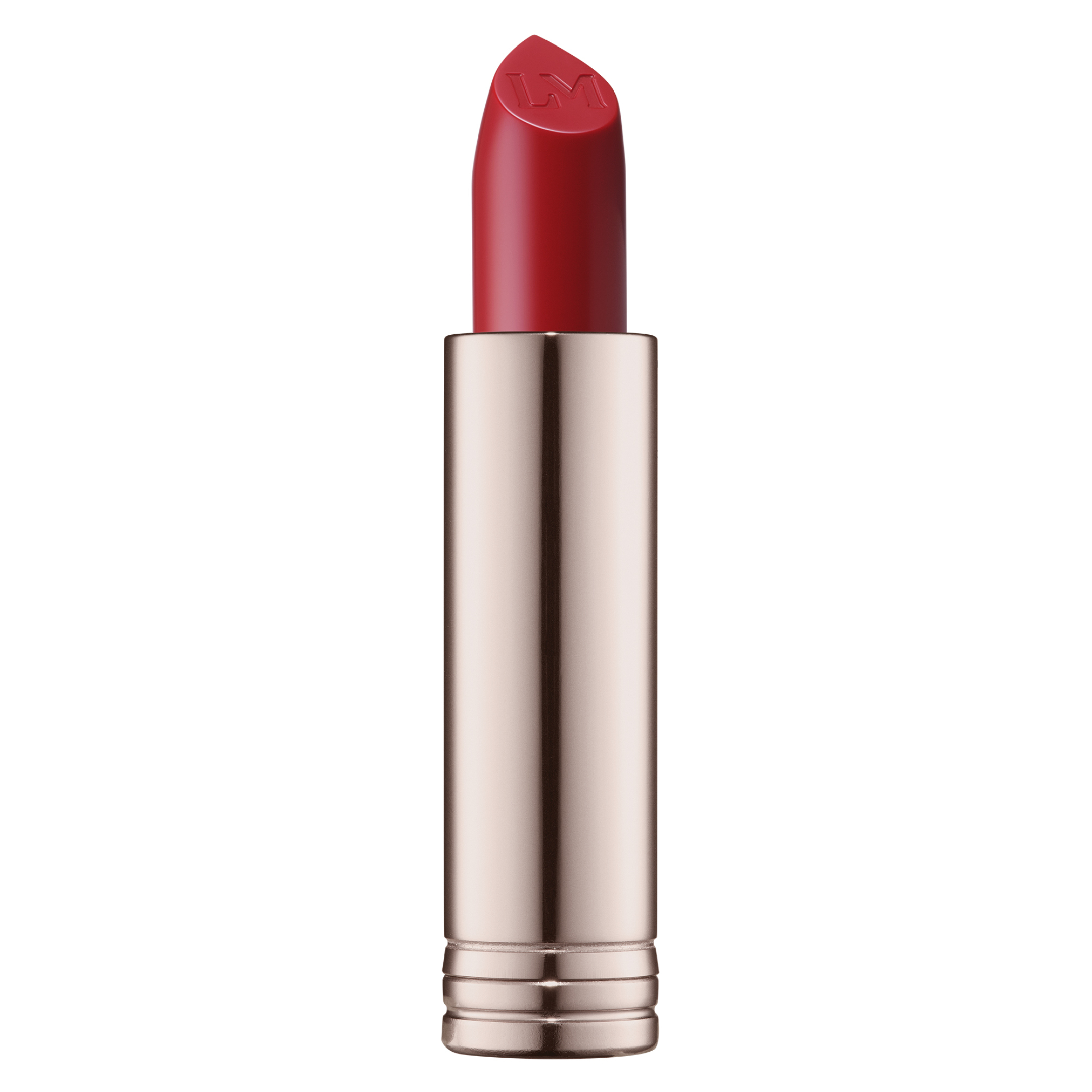 CAVIAR HYDRA-CRÈME LIPSTICK REFILL 5