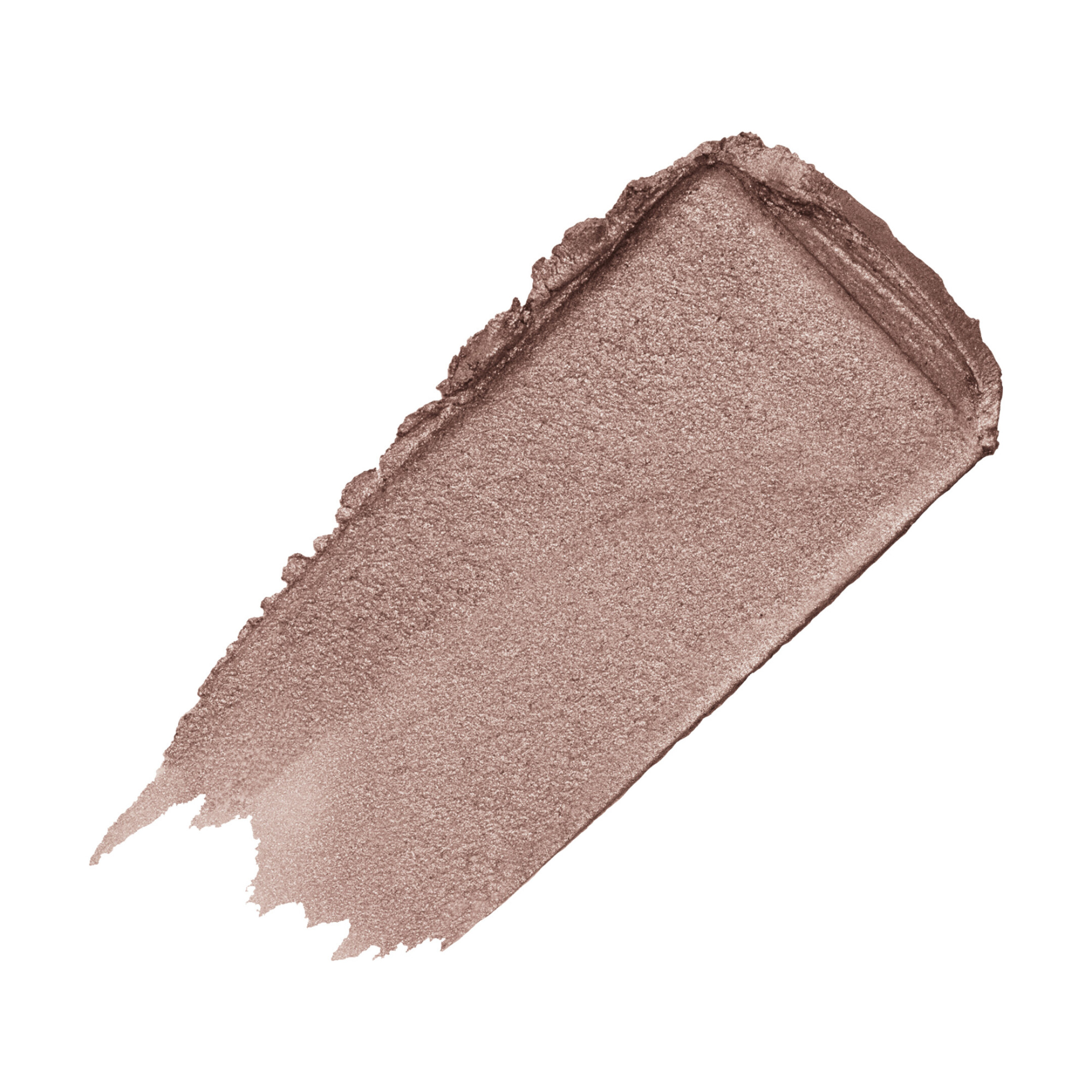 LAURA MERCIER EYE ESSENTIALS 1