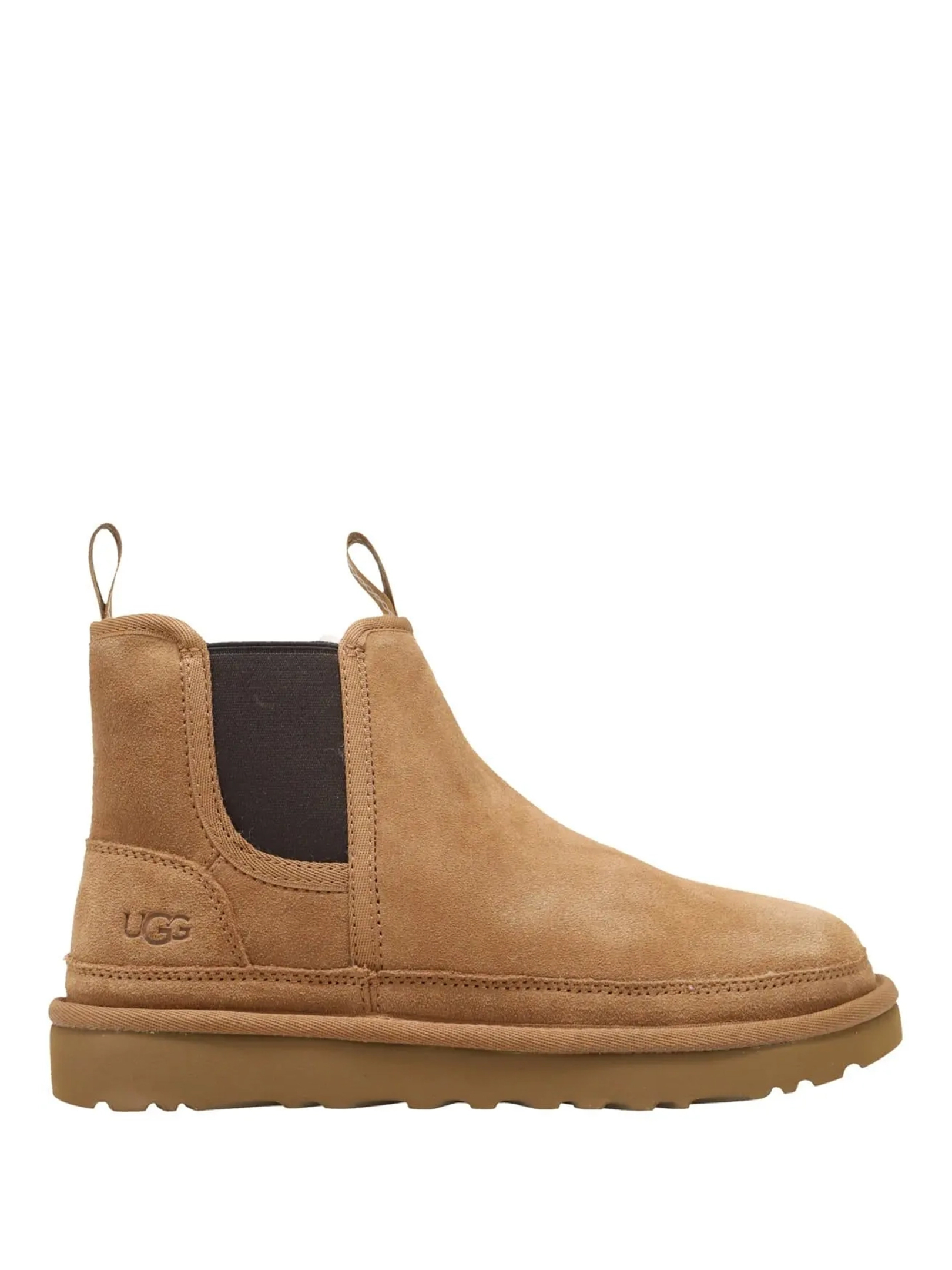 ΑΝΔΡΙΚΑ ΜΠΟΤΑΚΙΑ NEUMEL CHELSEA 0