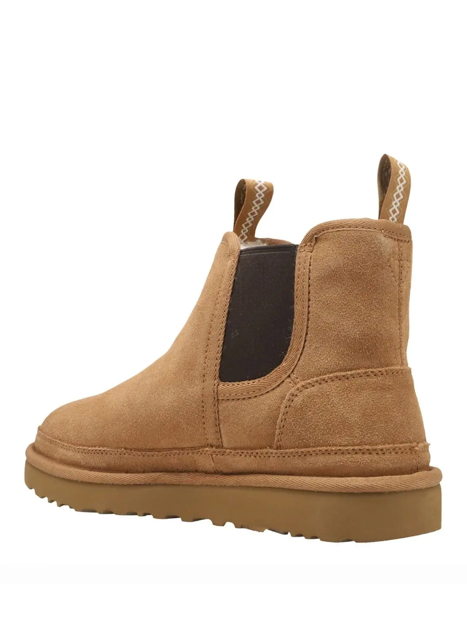 ΑΝΔΡΙΚΑ ΜΠΟΤΑΚΙΑ NEUMEL CHELSEA 2