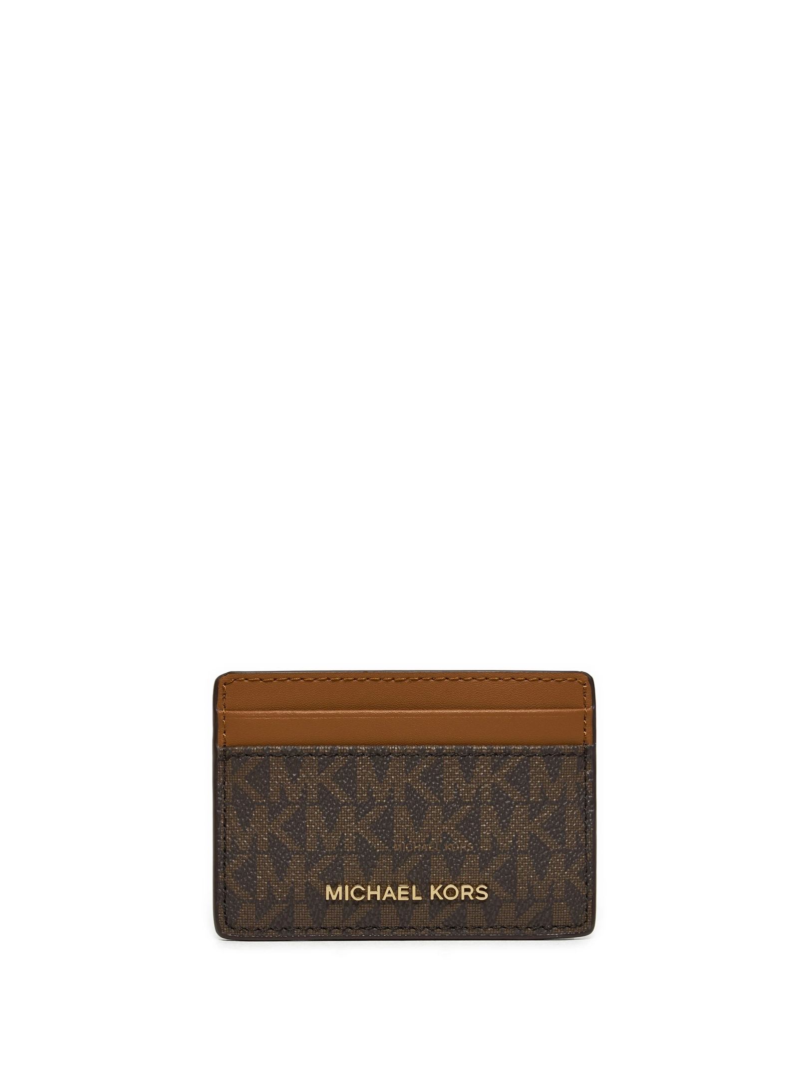 ΓΥΝΑΙΚΕΙΑ ΚΑΡΤΟΘΗΚΗ 0