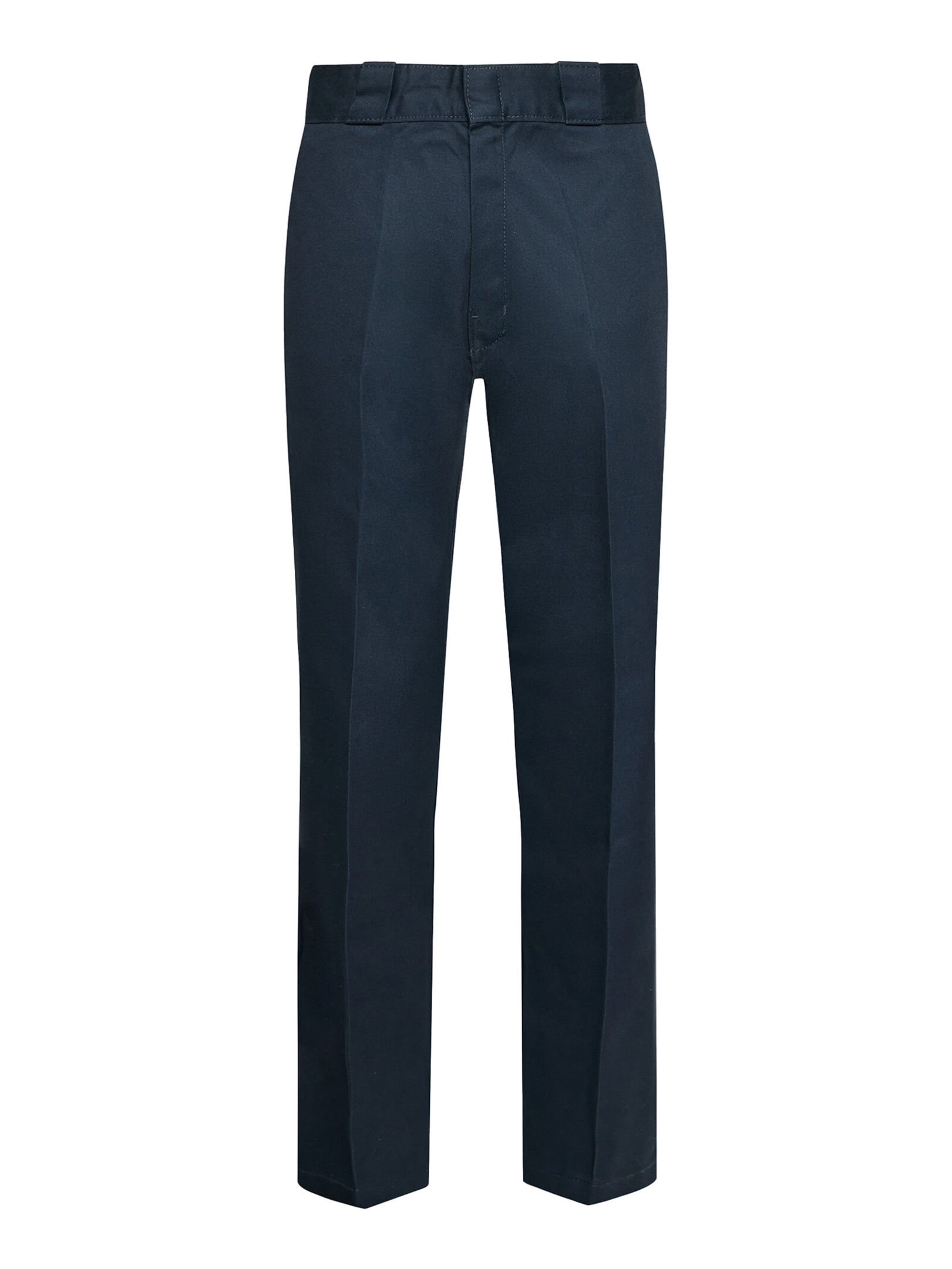 ΑΝΔΡΙΚΟ ΠΑΝΤΕΛΟΝΙ ORIGINAL 874 1