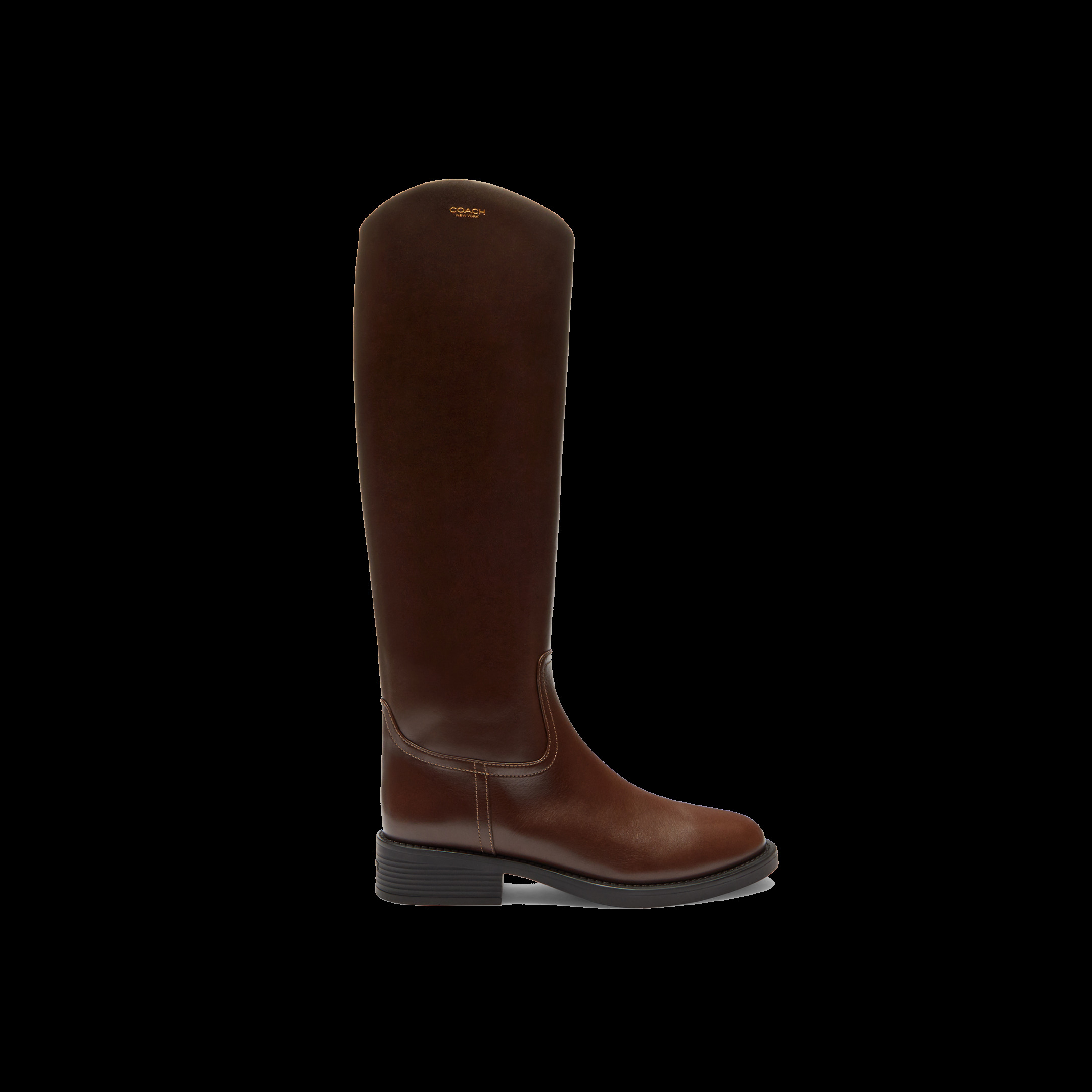 ΓΥΝΑΙΚΕΙΕΣ ΜΠΟΤΕΣ  0