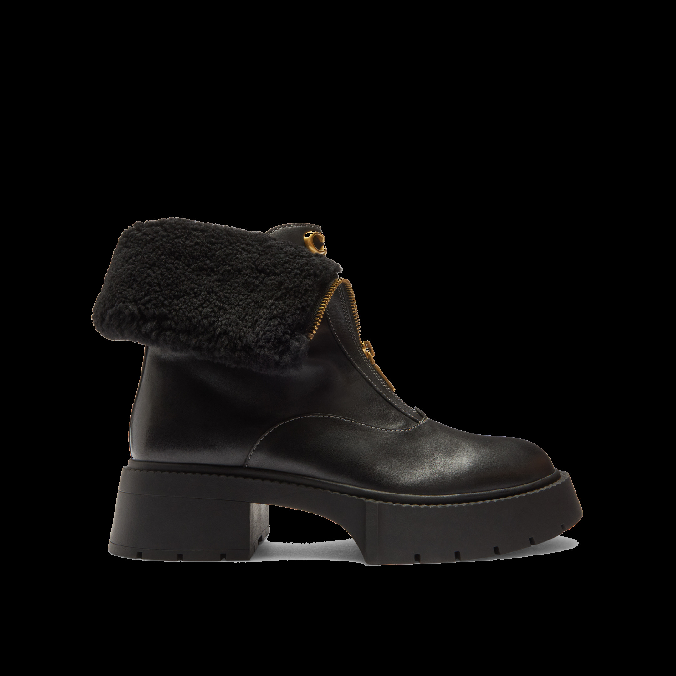 ΓΥΝΑΙΚΕΙΑ ΜΠΟΤΑΚΙΑ  0