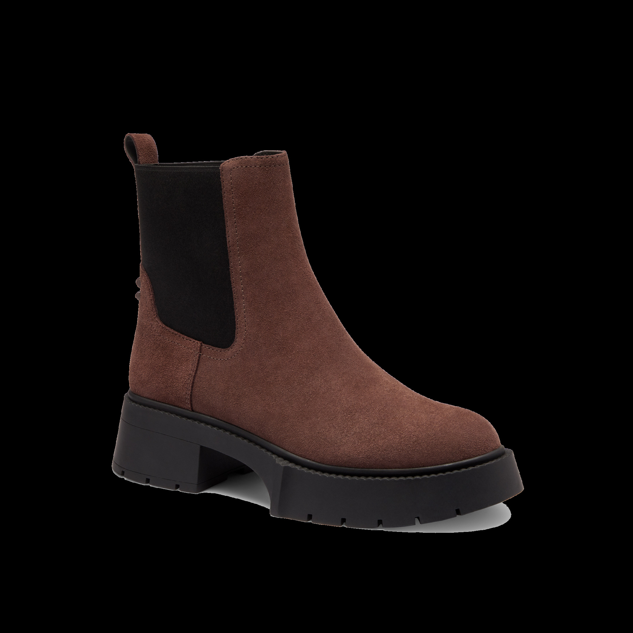 ΓΥΝΑΙΚΕΙΑ CHELSEA ΜΠΟΤΑΚΙΑ 1