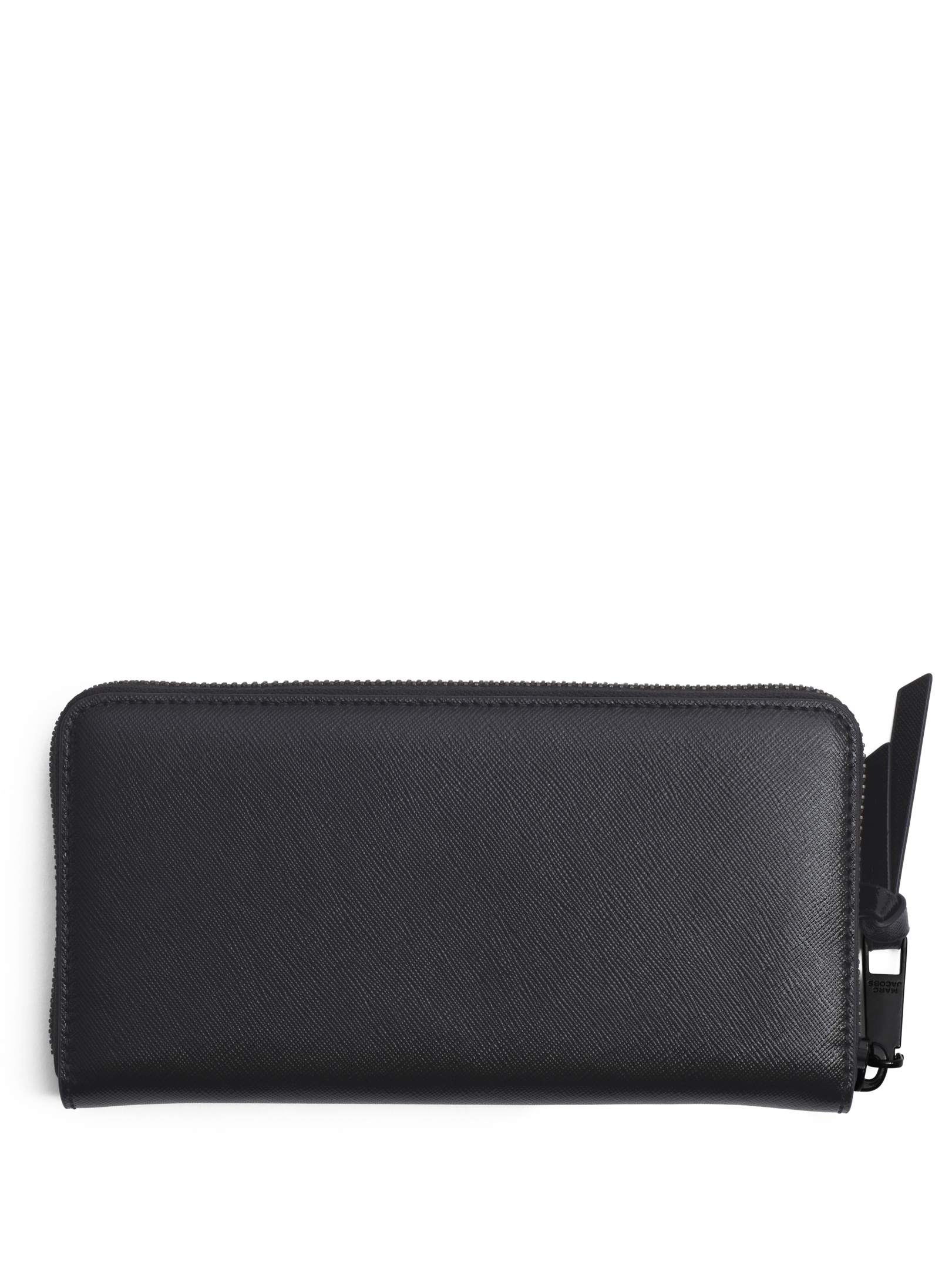 ΓΥΝΑΙΚΕΙΟ ΠΟΡΤΟΦΟΛΙ THE UTILITY SNAPSHOT DTM CONTINENTAL  1