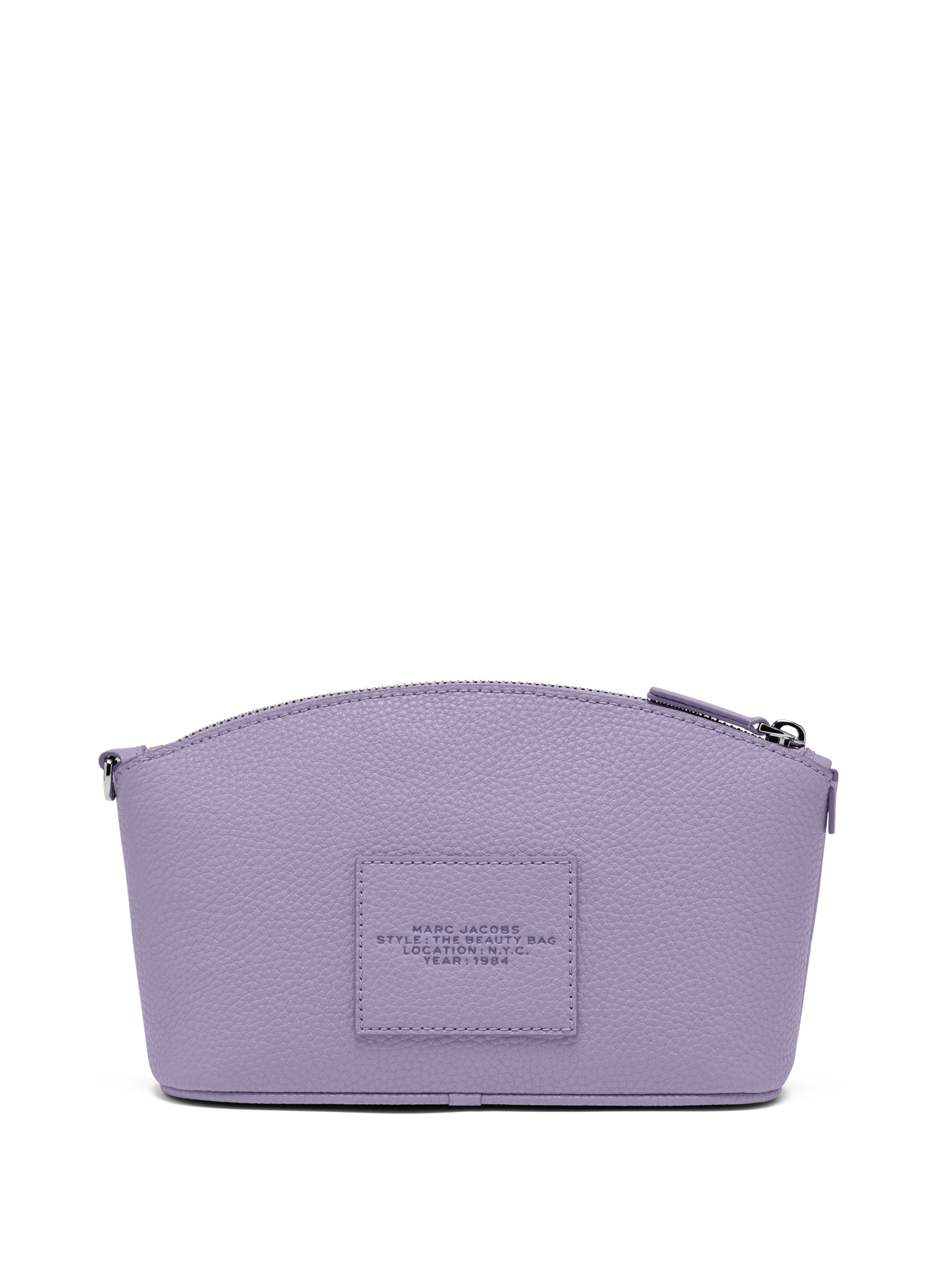 ΝΕΣΕΣΕΡ THE BEAUTY BAG 1