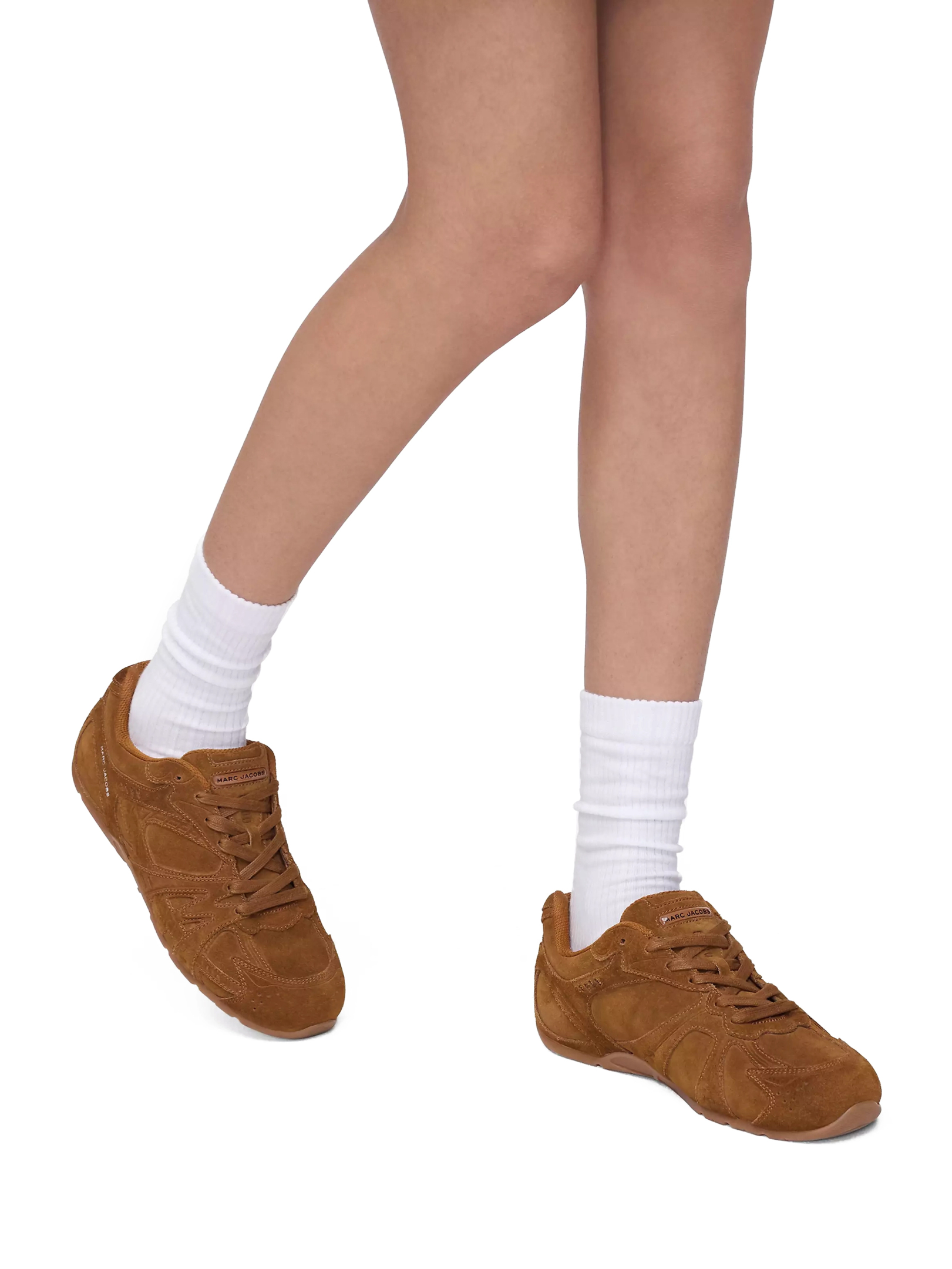 ΓΥΝΑΙΚΕΙΑ SNEAKER THE 72 SPRING 2