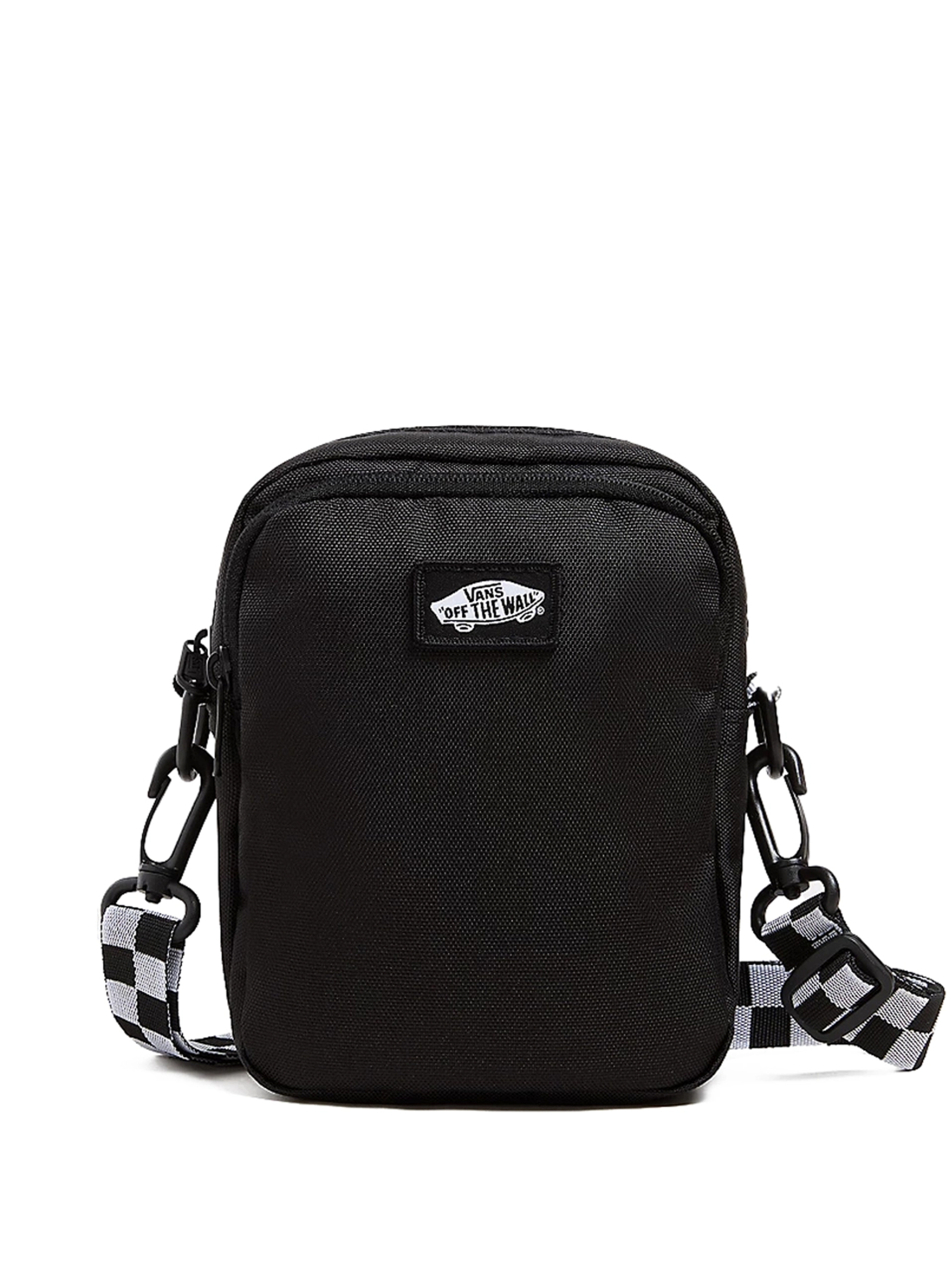 ΤΣΑΝΤΑ ΧΙΑΣΤΙ GO GETTER 0